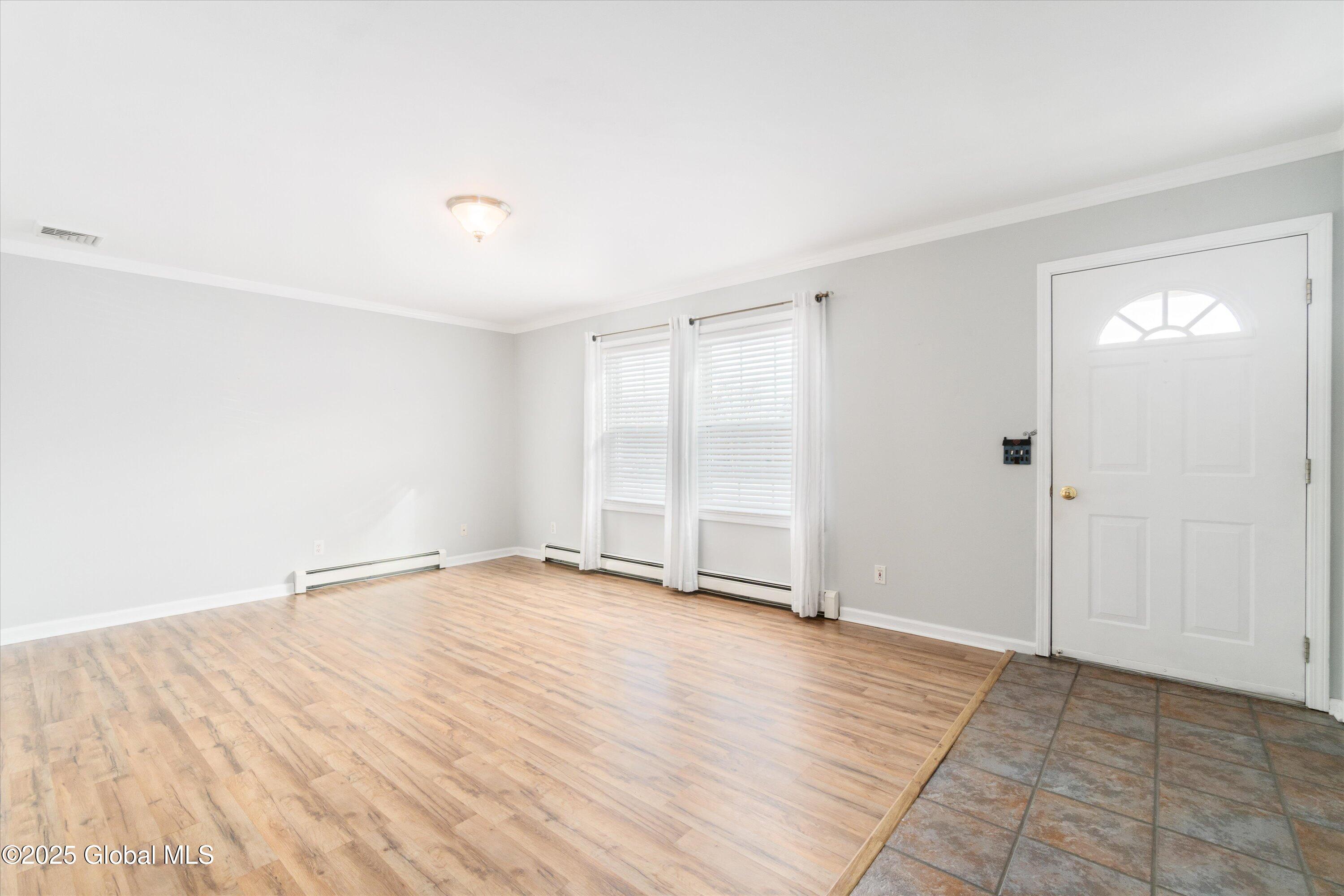 39 Vosburgh Road, Mechanicville, New York image 31