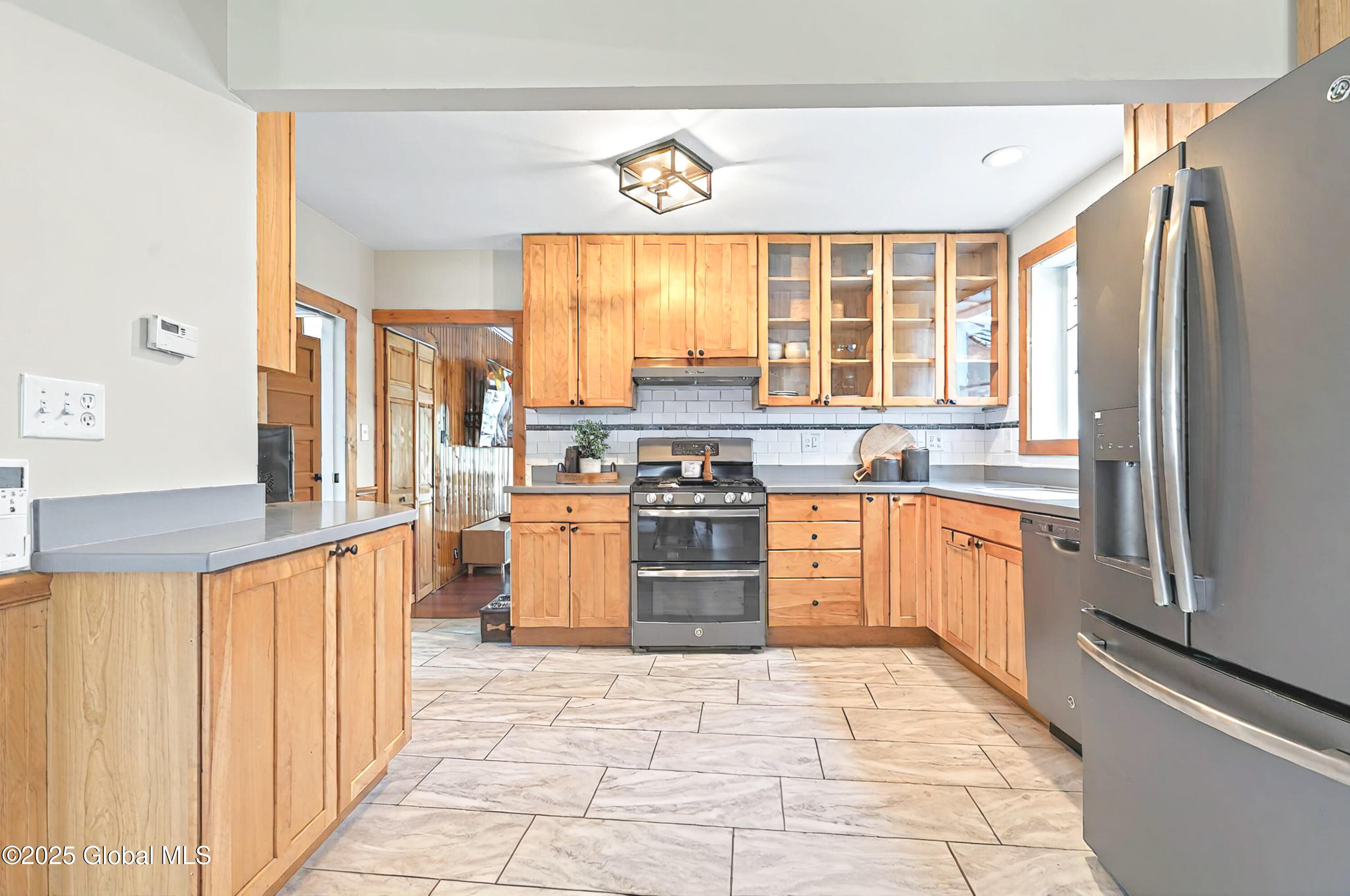 1209 Dam Road, Broadalbin, New York image 8