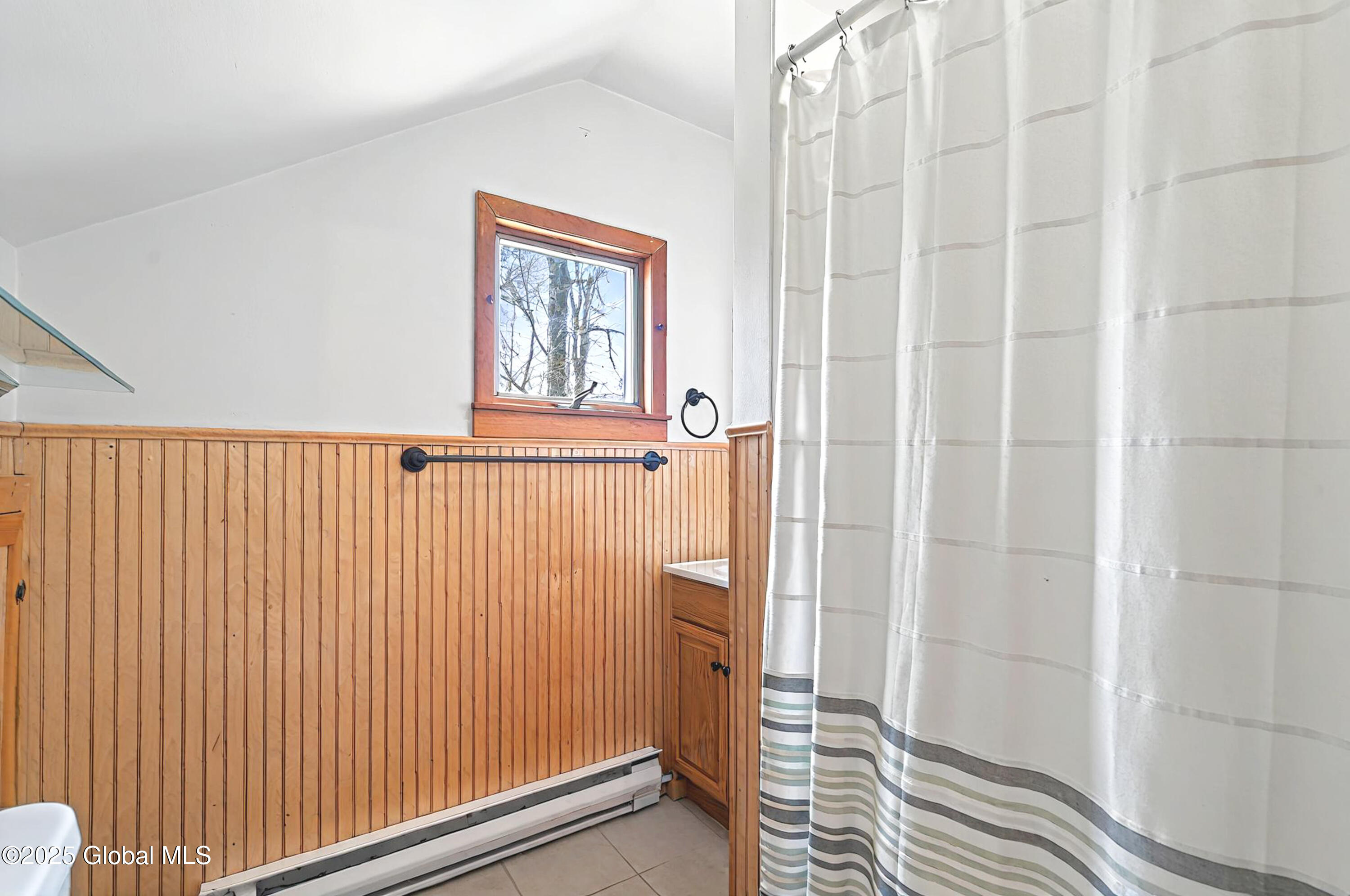 1209 Dam Road, Broadalbin, New York image 30