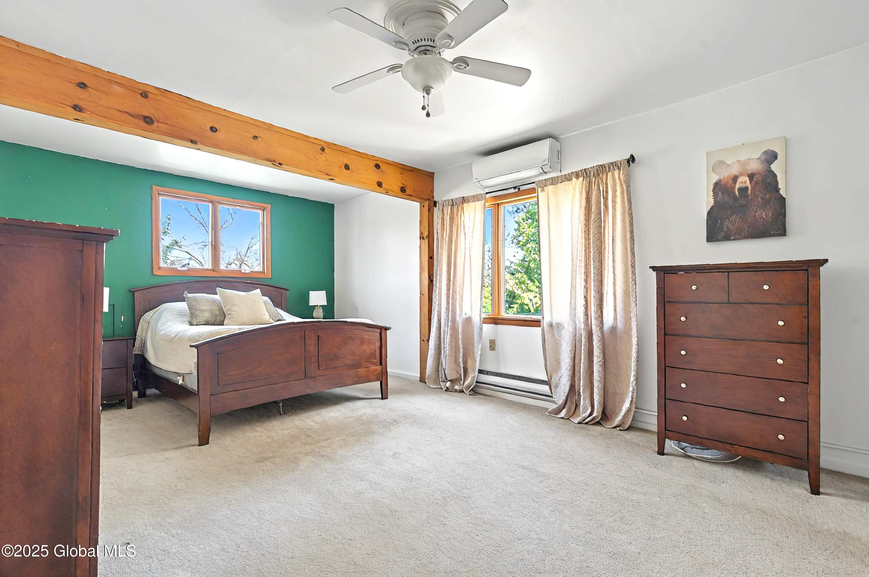 1209 Dam Road, Broadalbin, New York image 23