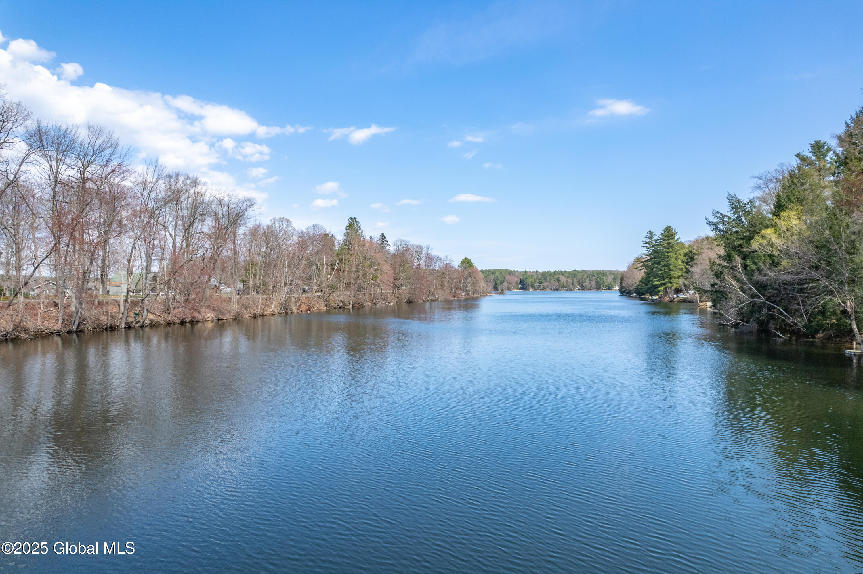 1209 Dam Road, Broadalbin, New York image 37