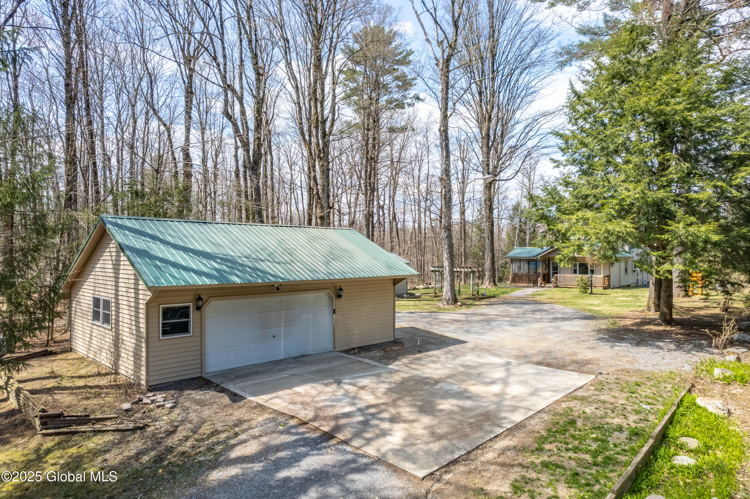 1209 Dam Road, Broadalbin, New York image 39