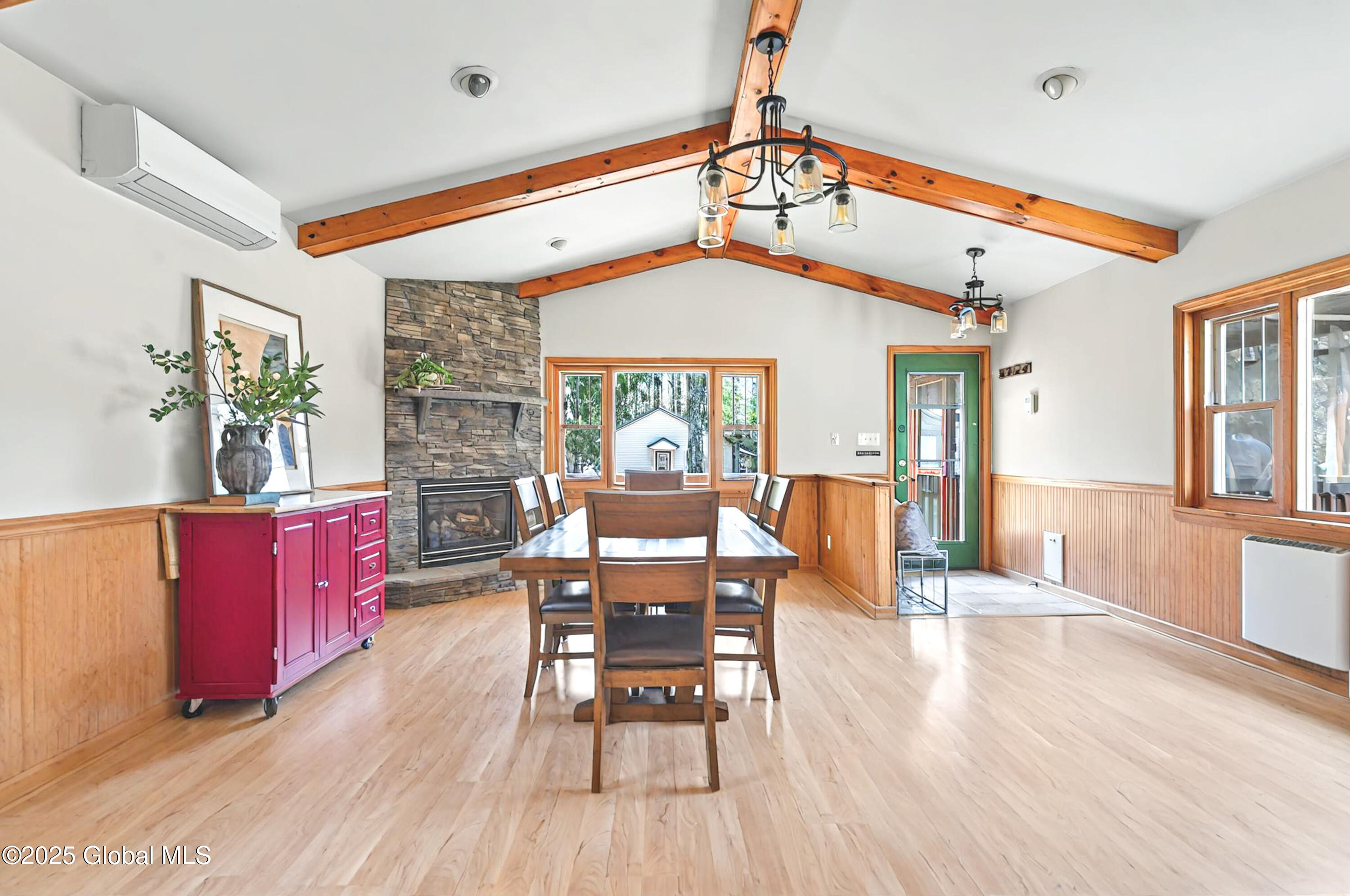 1209 Dam Road, Broadalbin, New York image 4