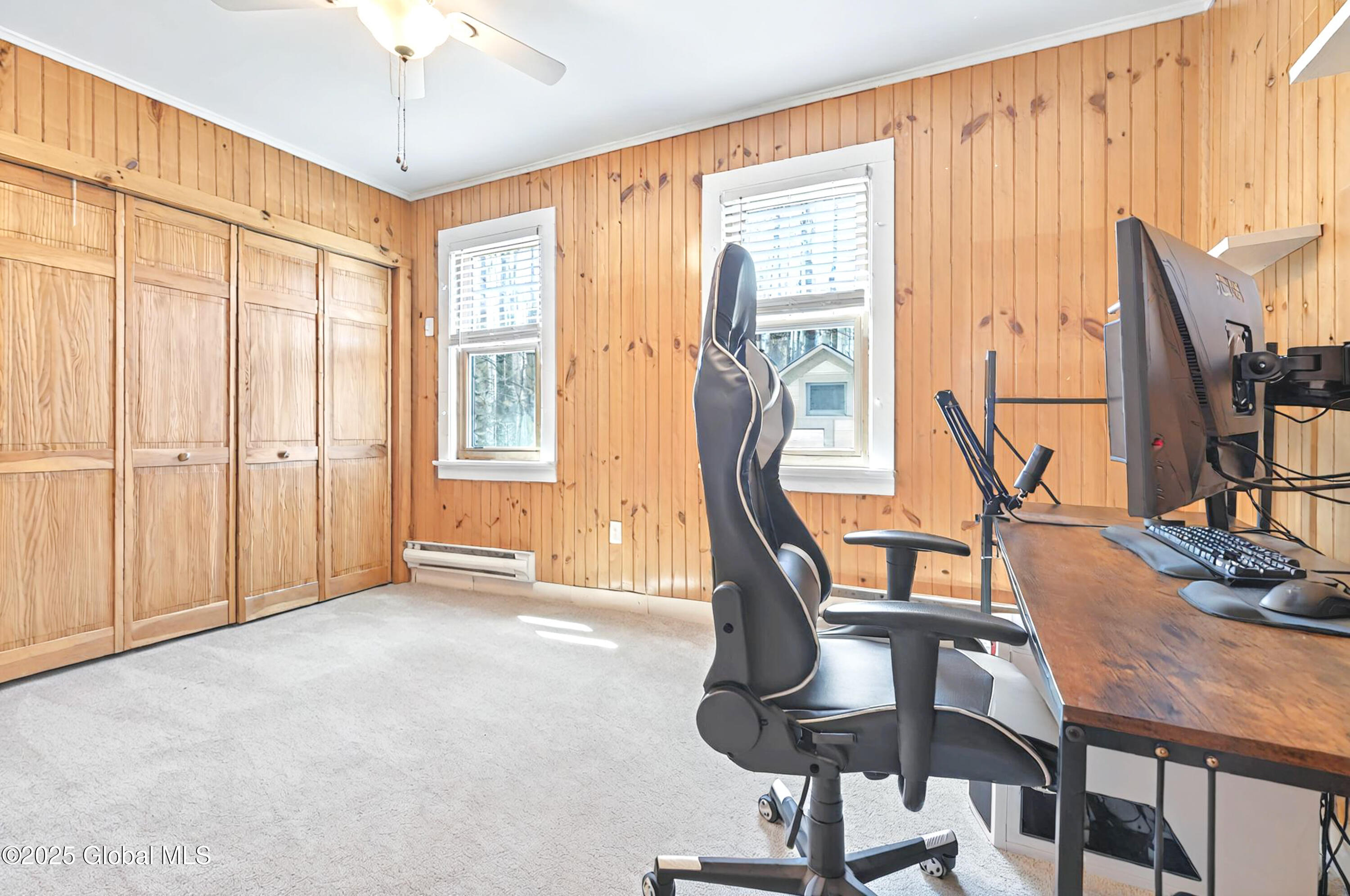 1209 Dam Road, Broadalbin, New York image 21