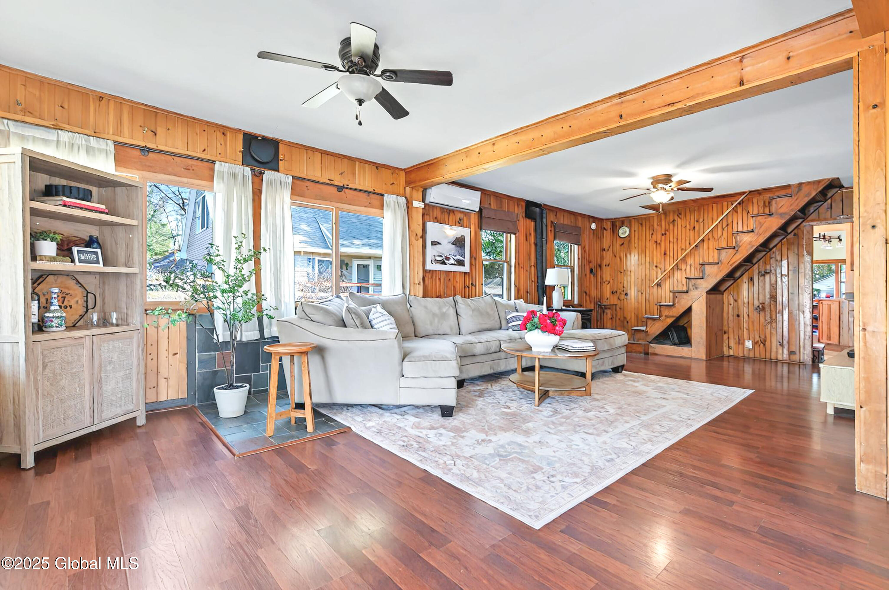 1209 Dam Road, Broadalbin, New York image 13
