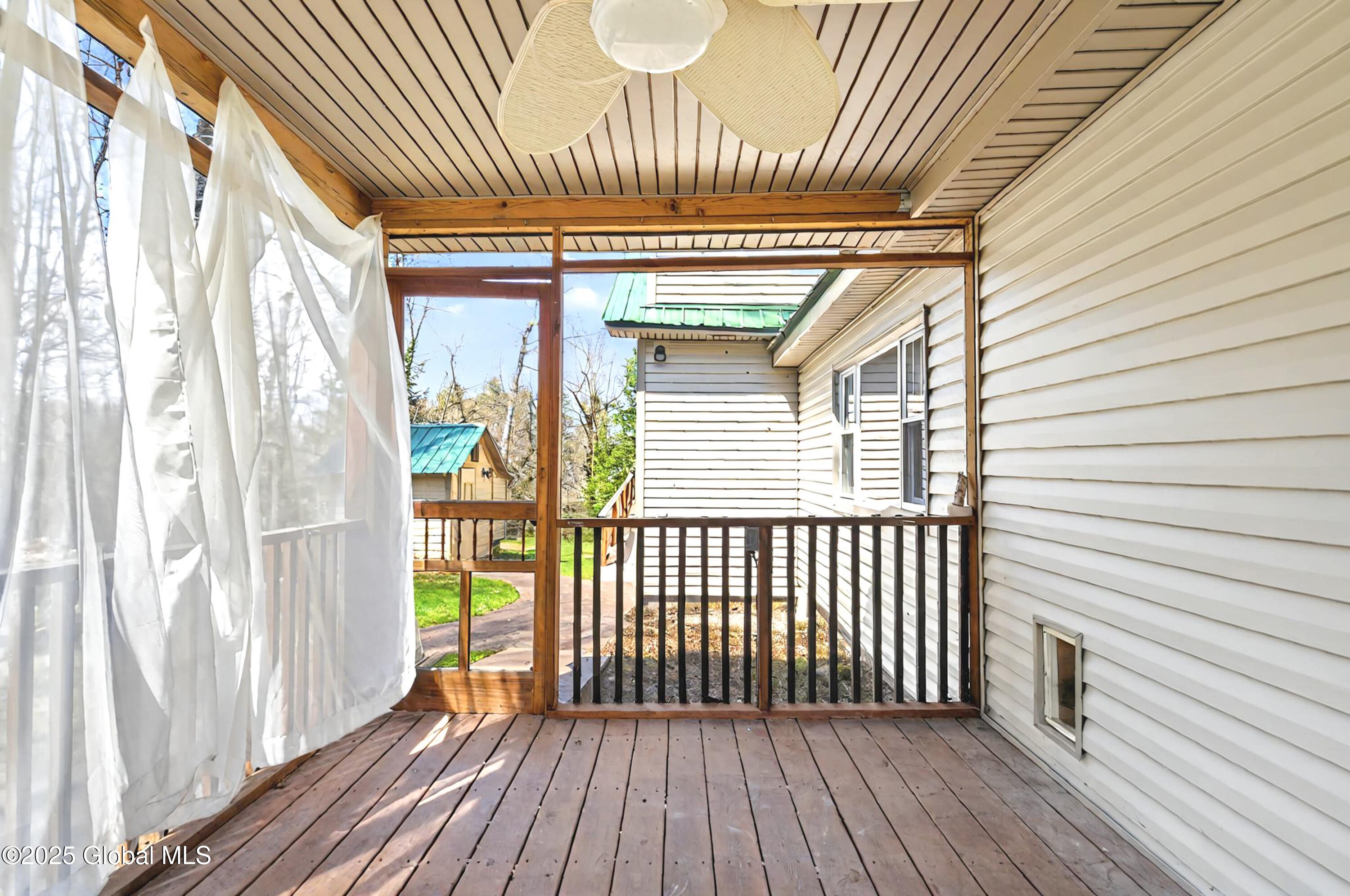 1209 Dam Road, Broadalbin, New York image 45