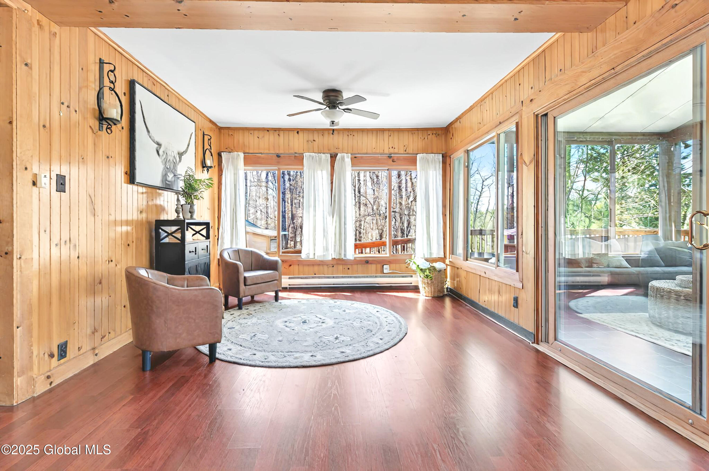 1209 Dam Road, Broadalbin, New York image 16