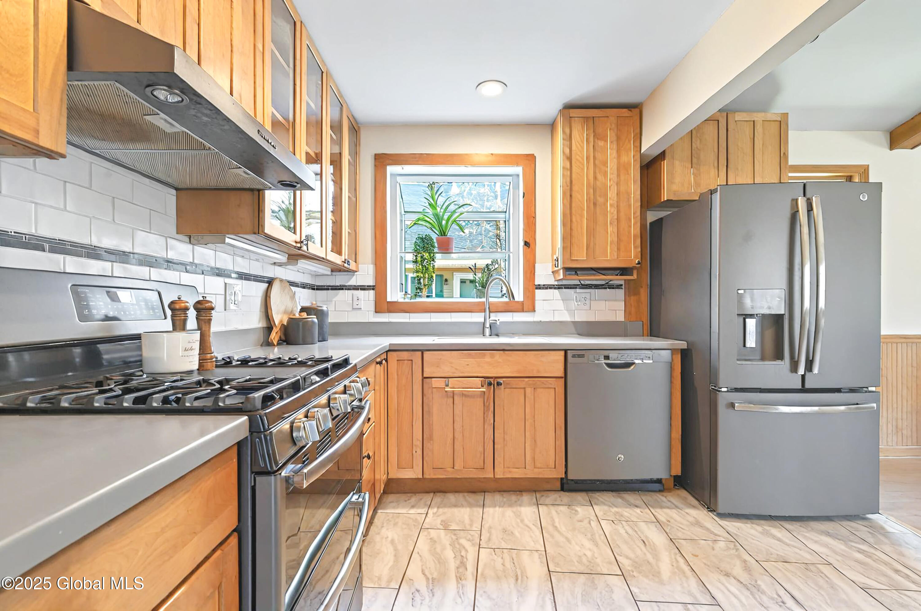 1209 Dam Road, Broadalbin, New York image 7