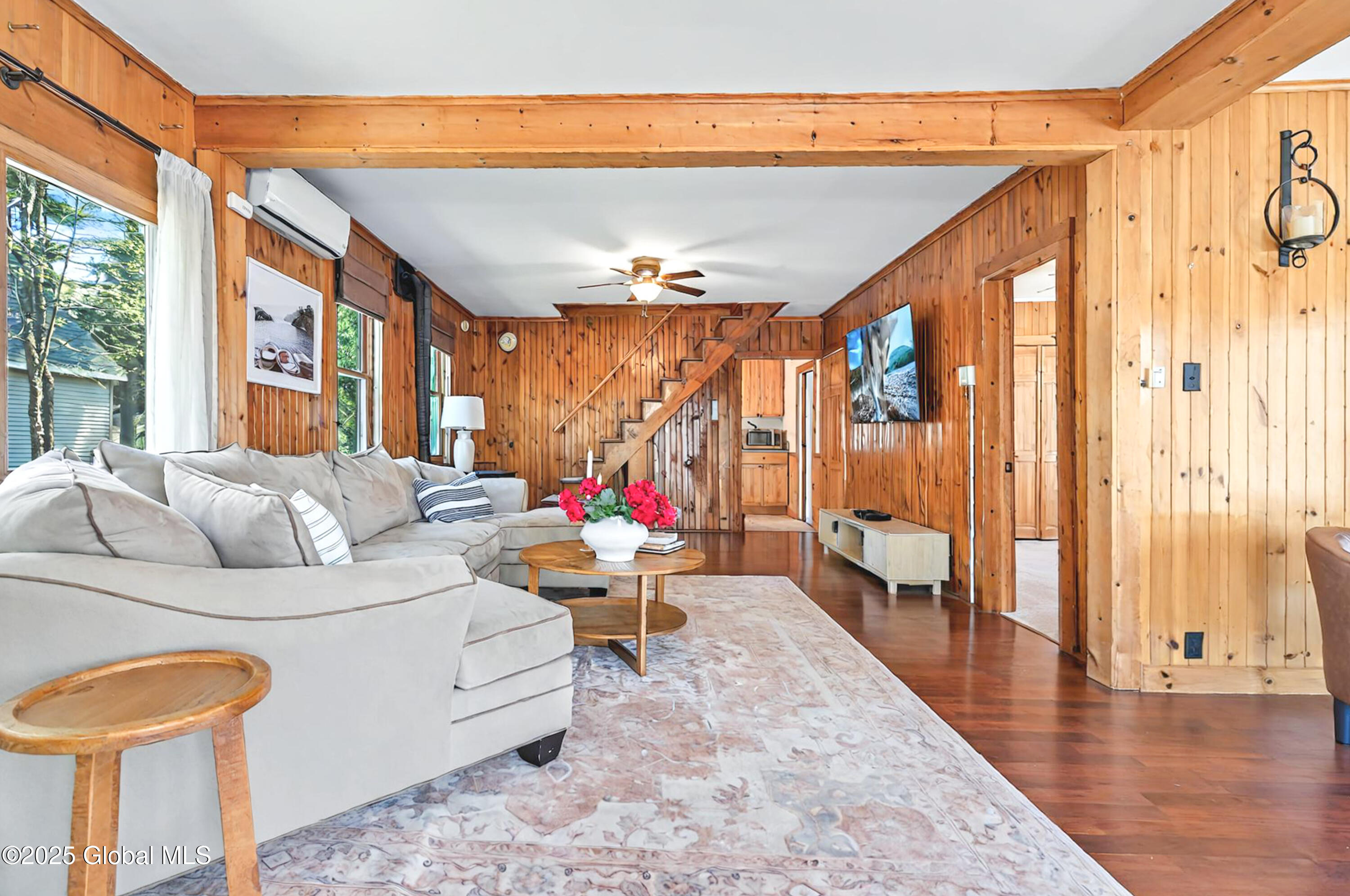 1209 Dam Road, Broadalbin, New York image 14