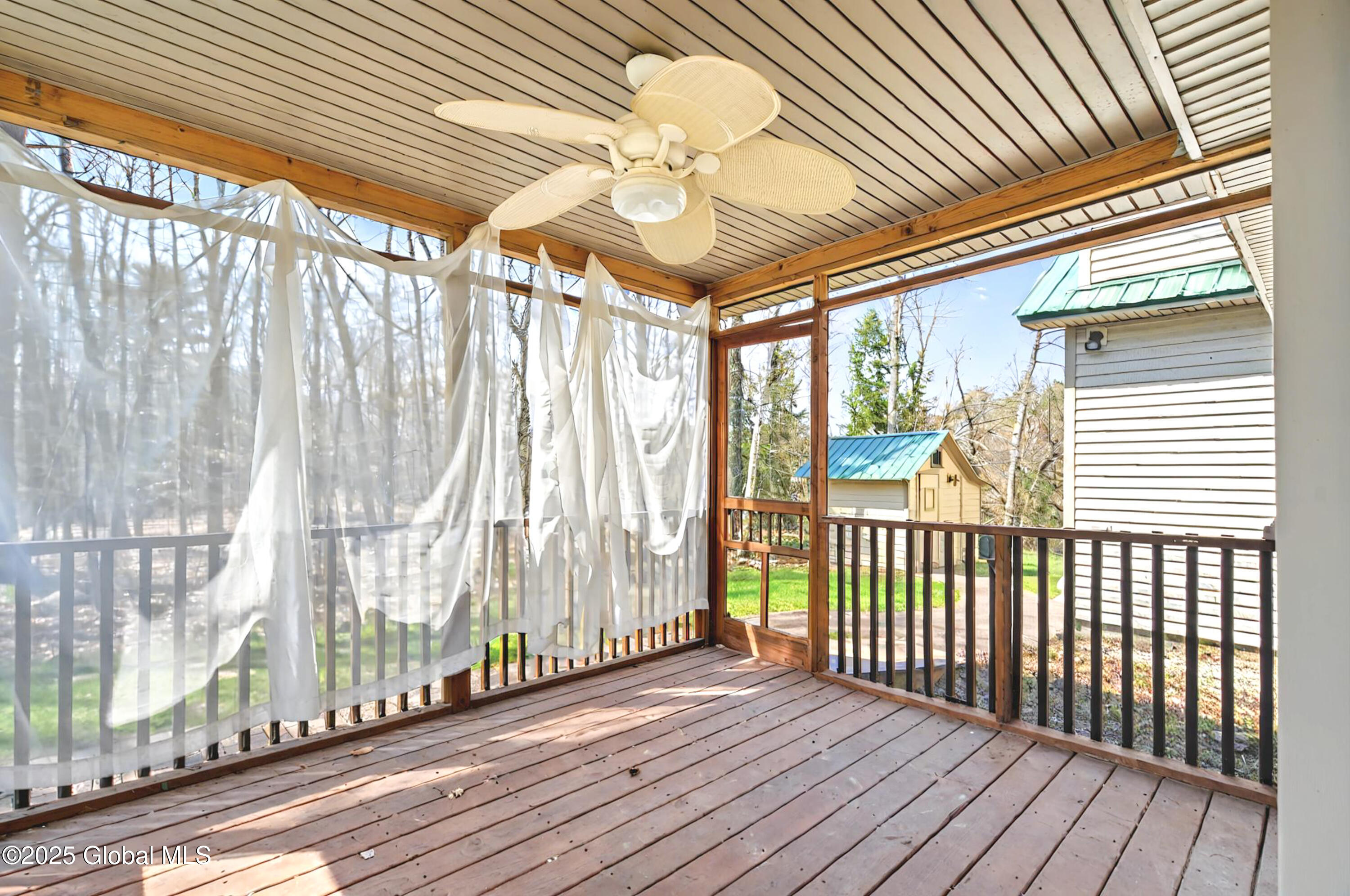 1209 Dam Road, Broadalbin, New York image 44