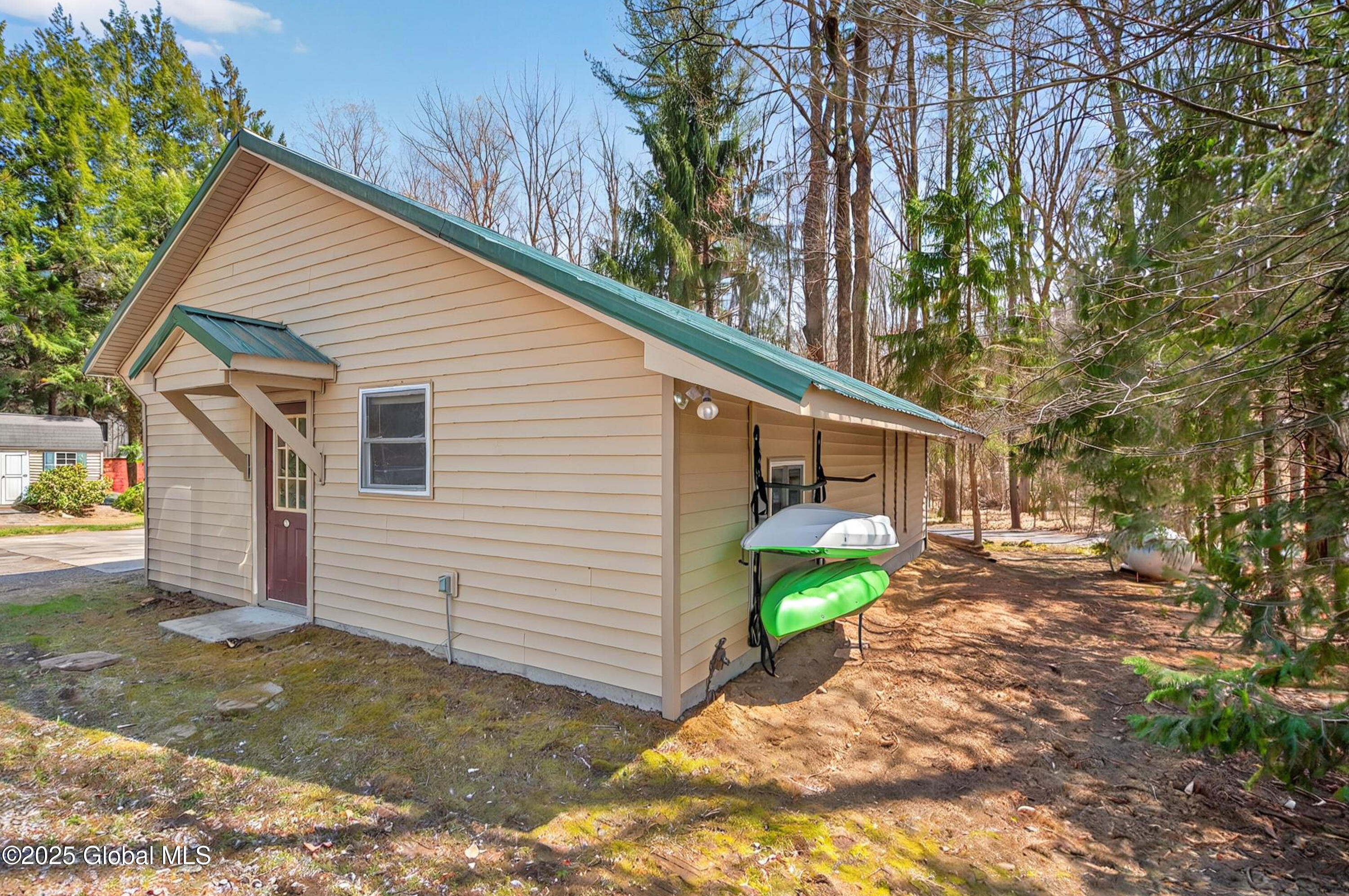 1209 Dam Road, Broadalbin, New York image 50
