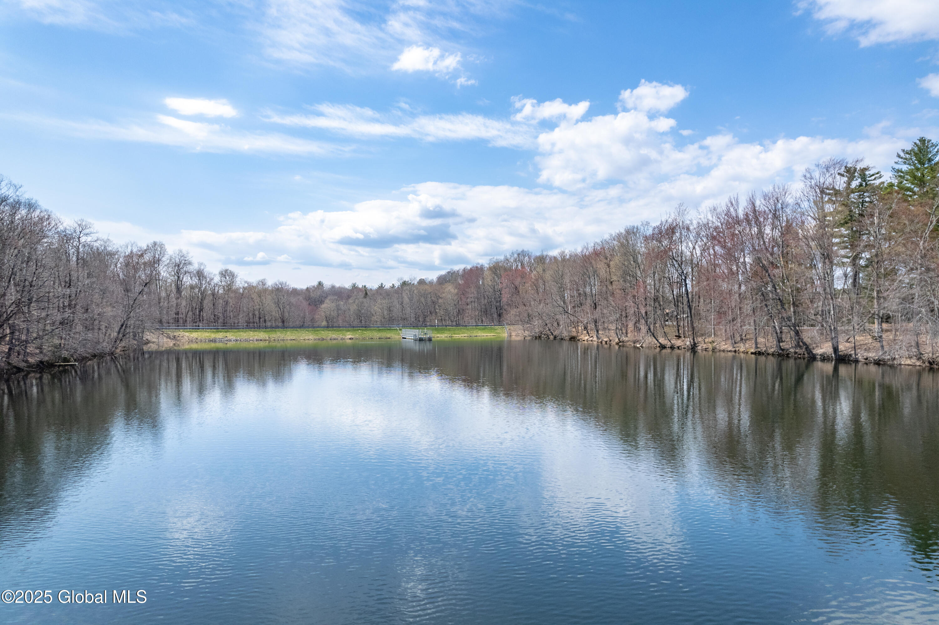 1209 Dam Road, Broadalbin, New York image 38