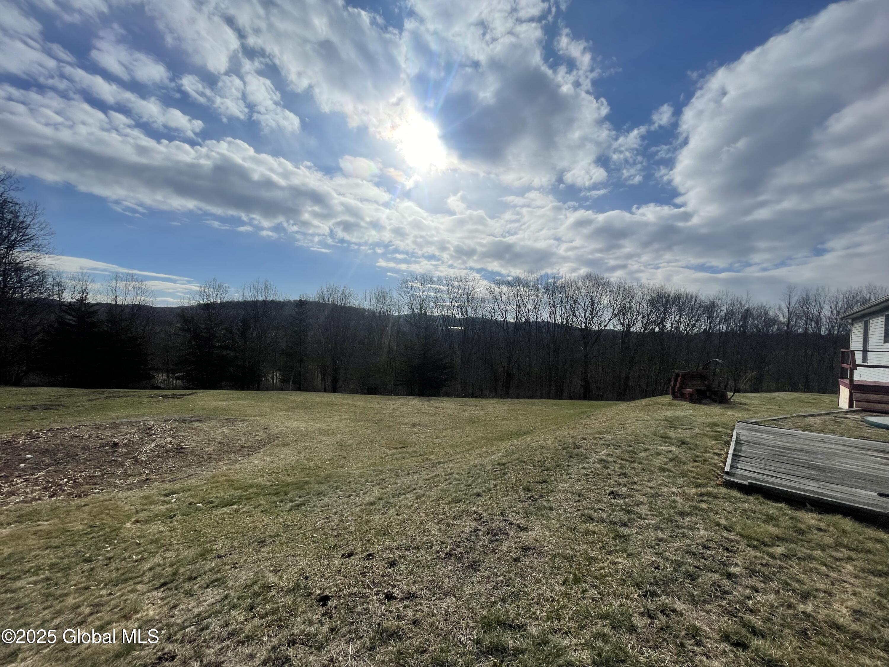 468 County Rt. 43, Fort Edward, New York image 42