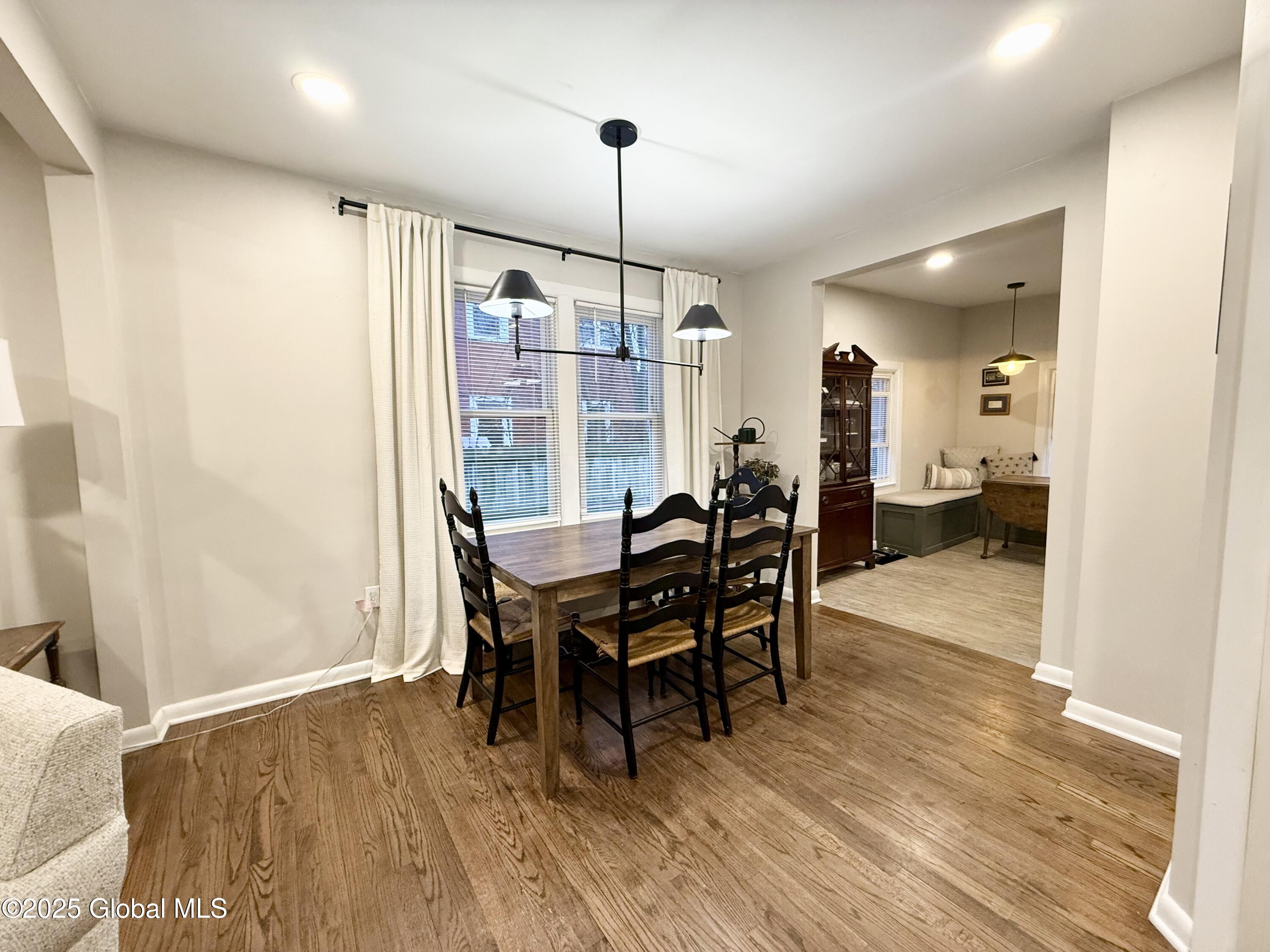 21 Woodard Street, Glens Falls, New York image 13