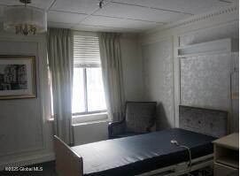 149 Ballston Avenue