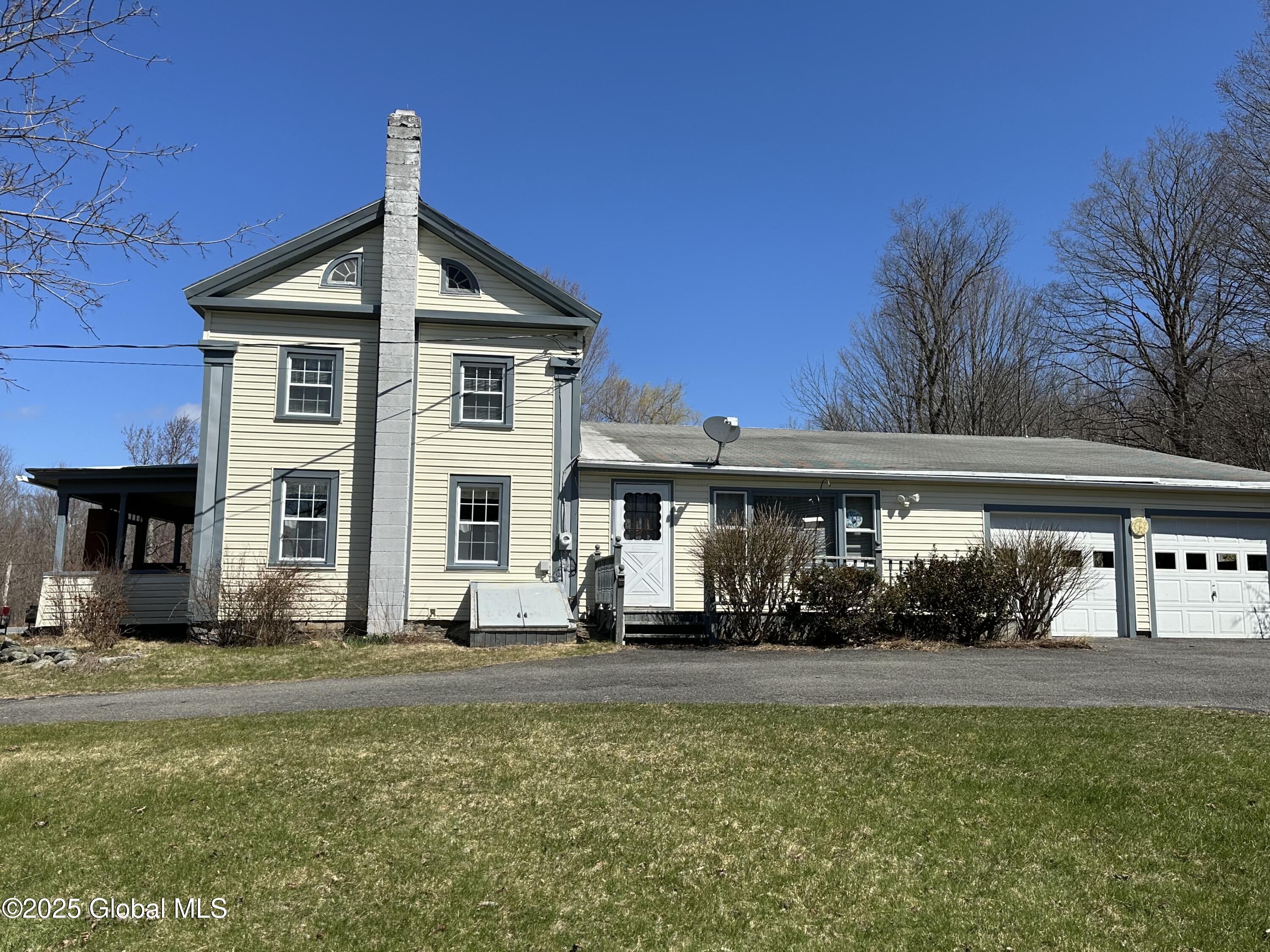 230 S Road, Averill Park, New York image 2