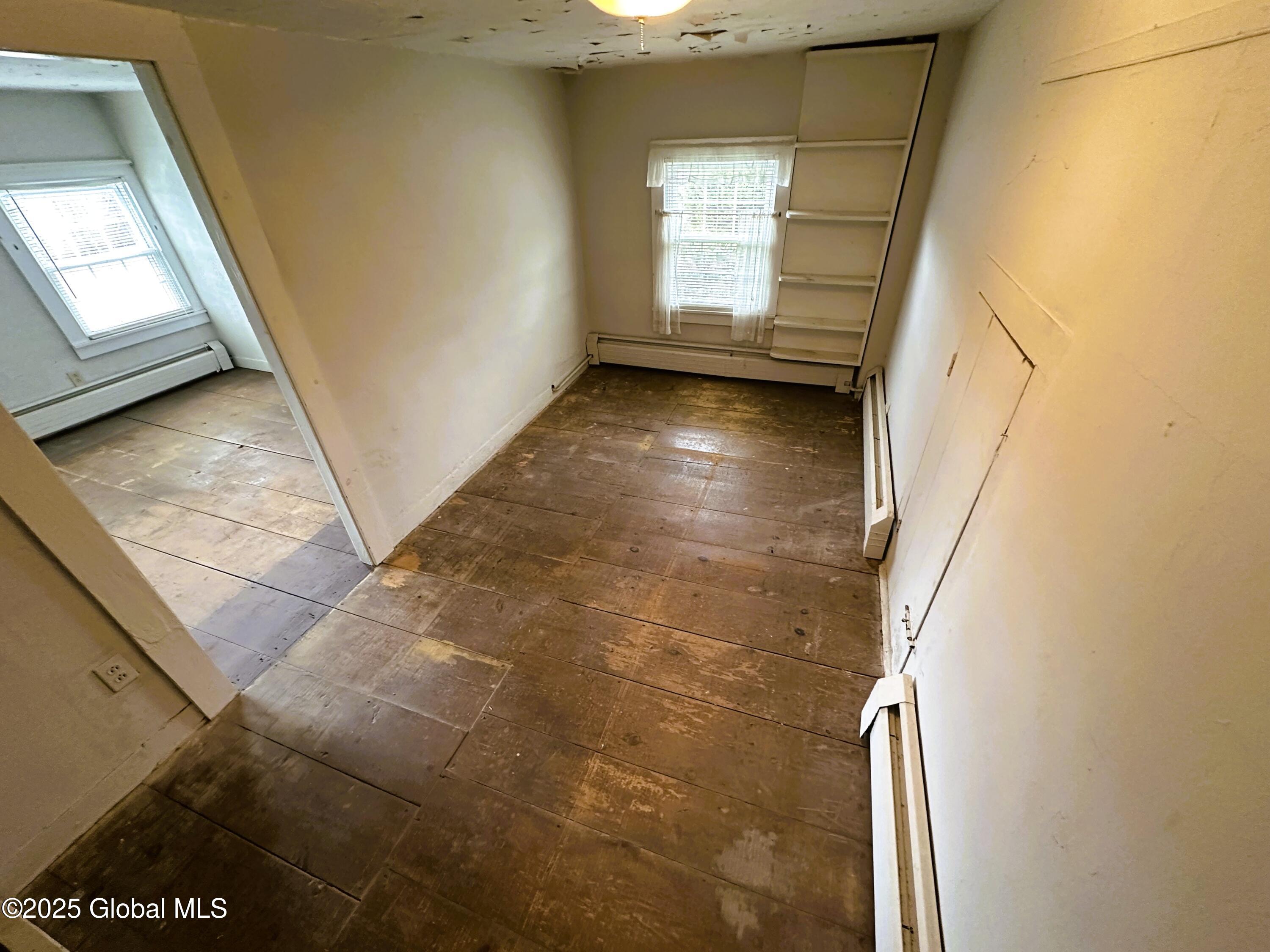230 S Road, Averill Park, New York image 29