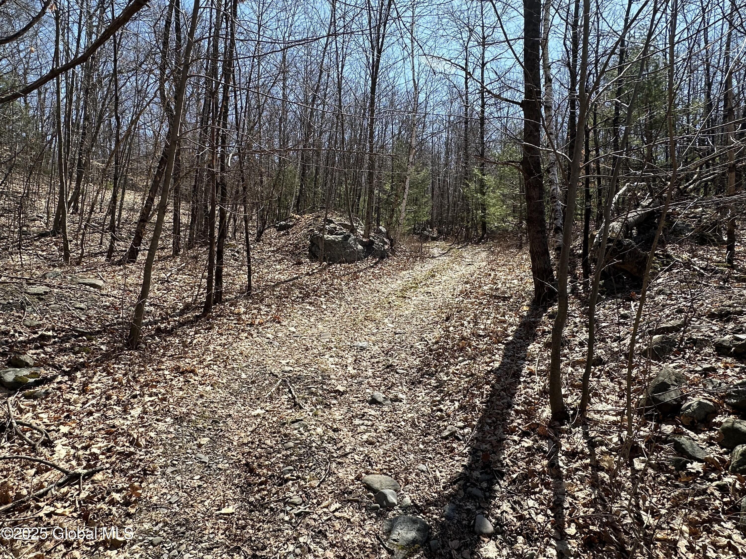 230 S Road, Averill Park, New York image 37