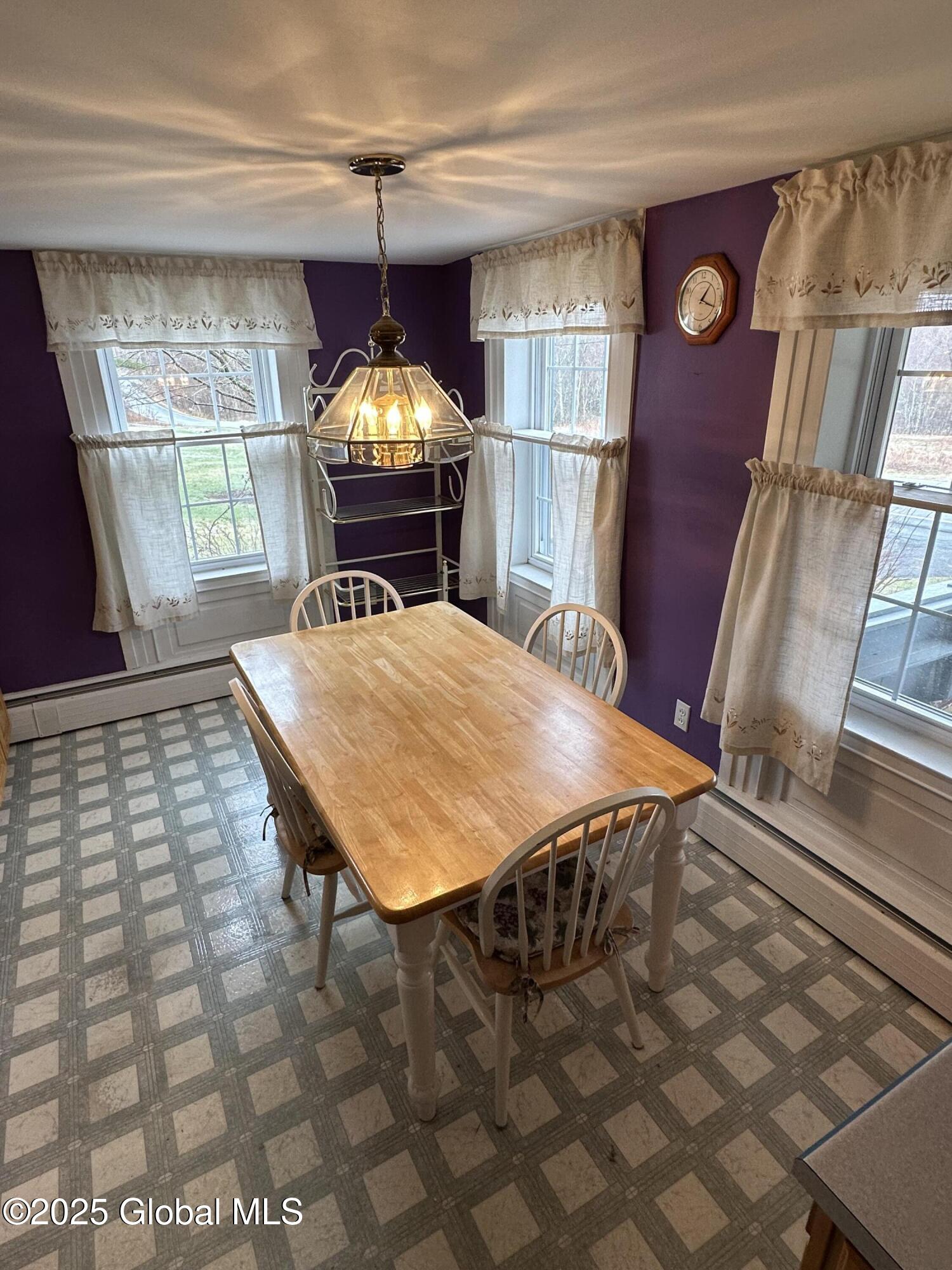 230 S Road, Averill Park, New York image 14