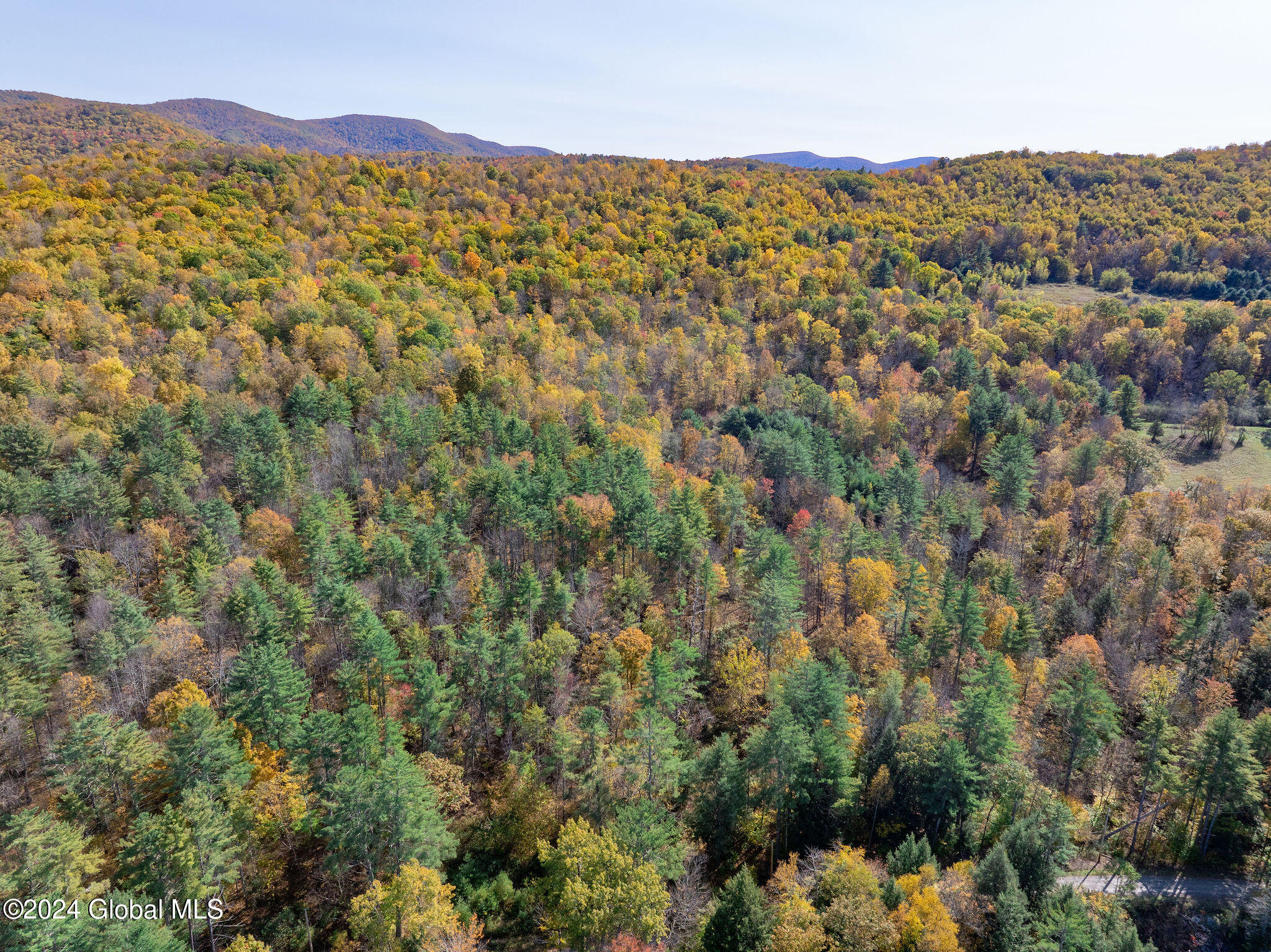 L2 Prosser Hollow Road, Petersburgh, New York image 3