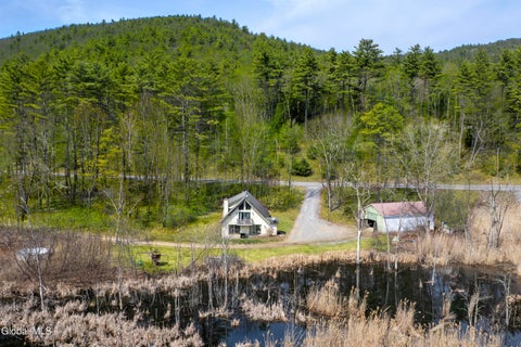 Homes For Sale - 254 State Route 149<br/> Lake George, NY 12845