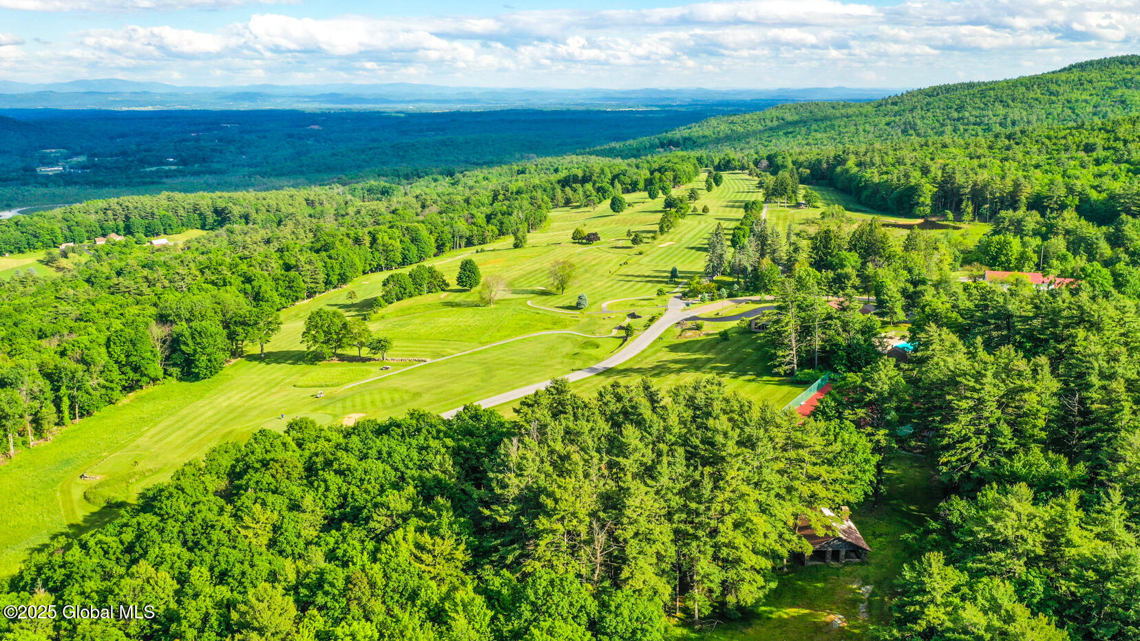 3 Top Of The World Road, Lake George, New York image 6