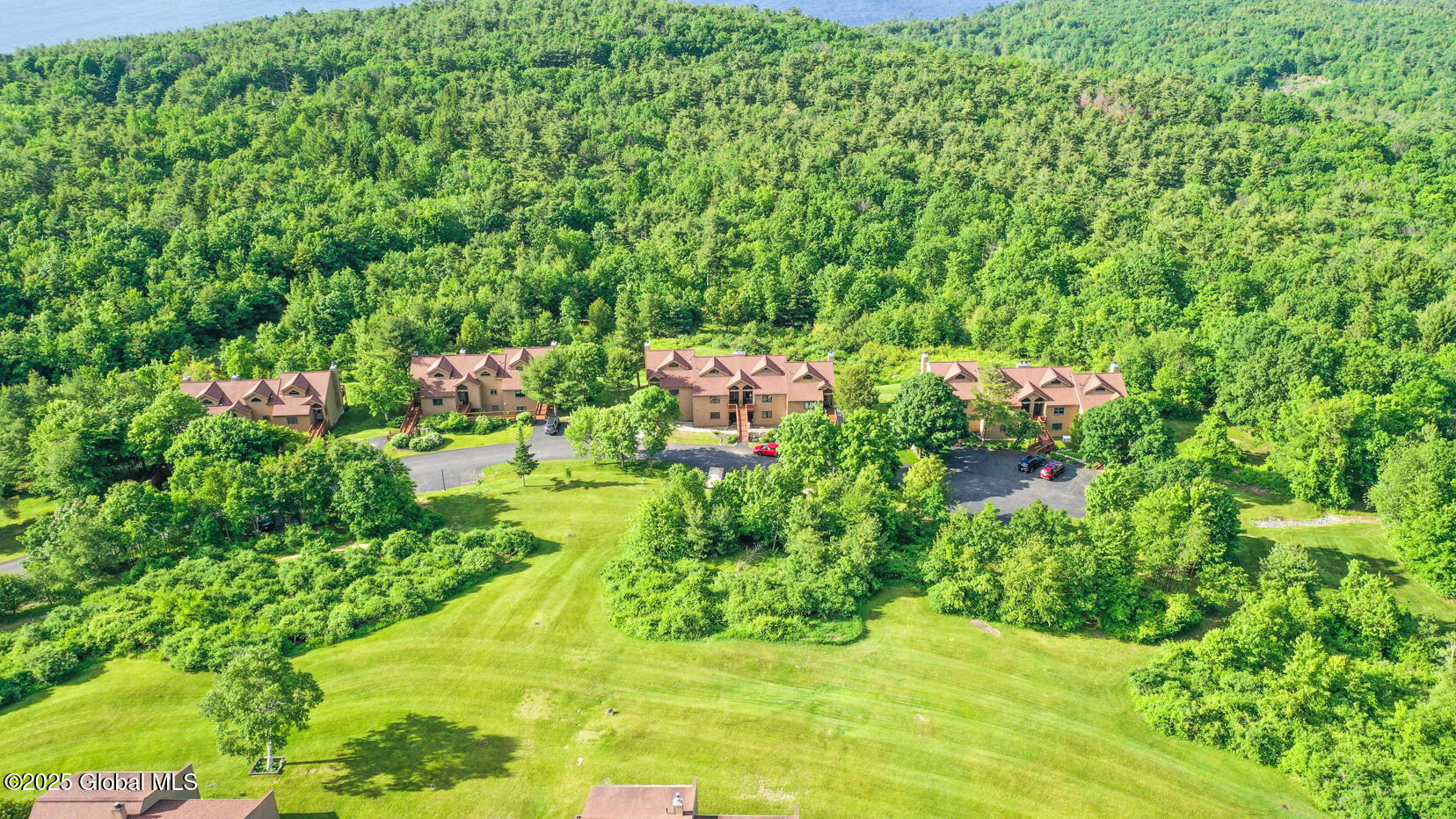 3 Top Of The World Road, Lake George, New York image 5