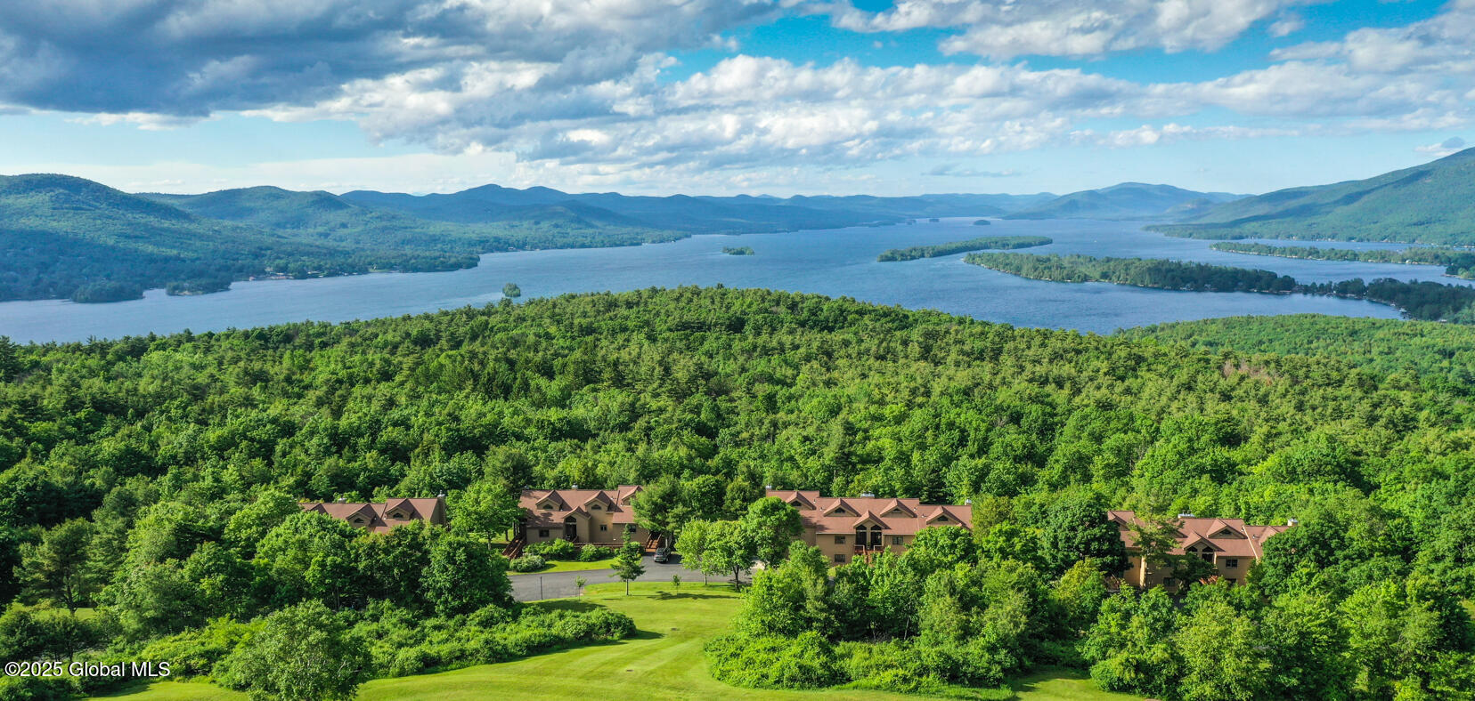 3 Top Of The World Road, Lake George, New York image 4
