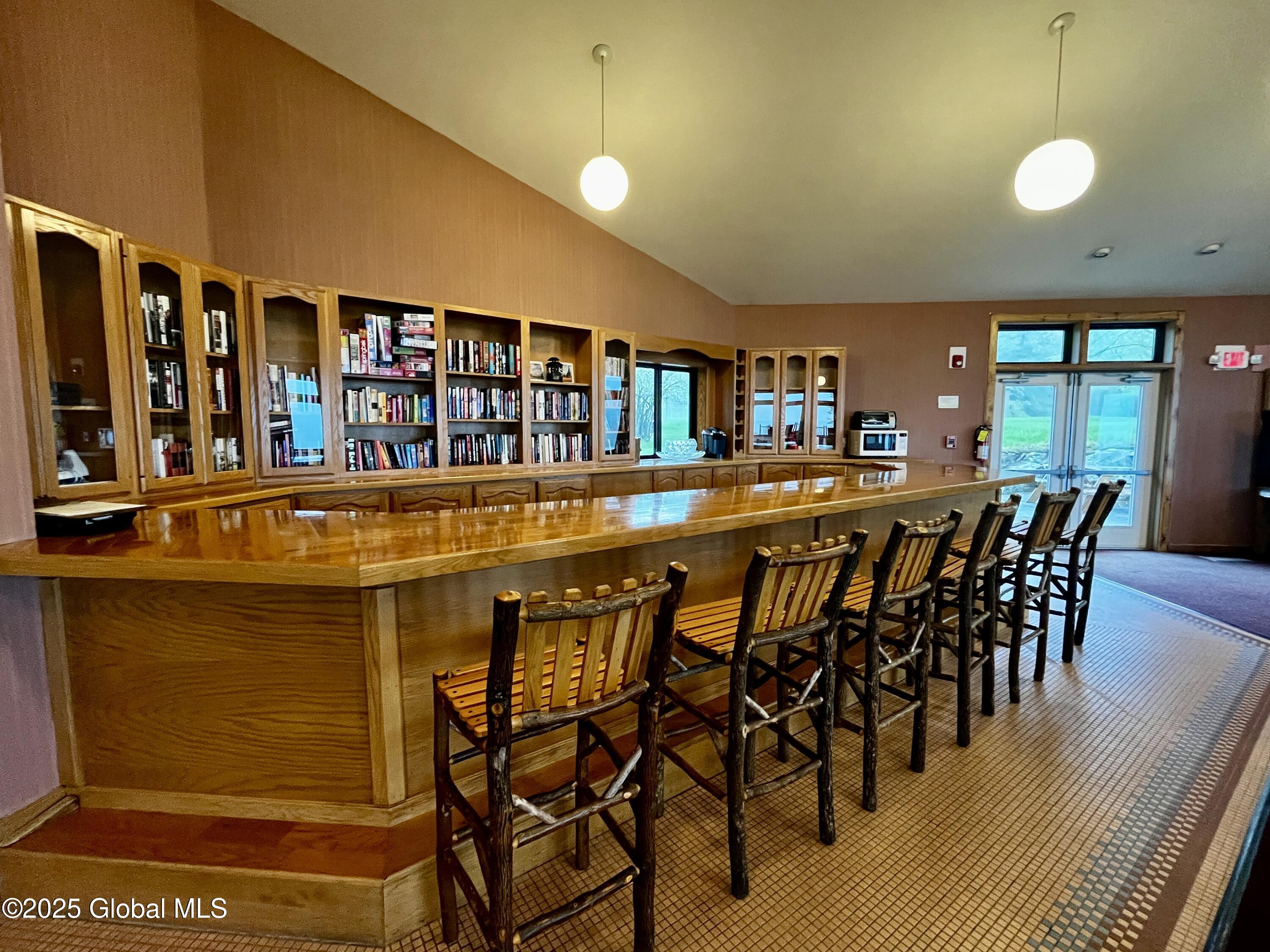 3 Top Of The World Road, Lake George, New York image 31