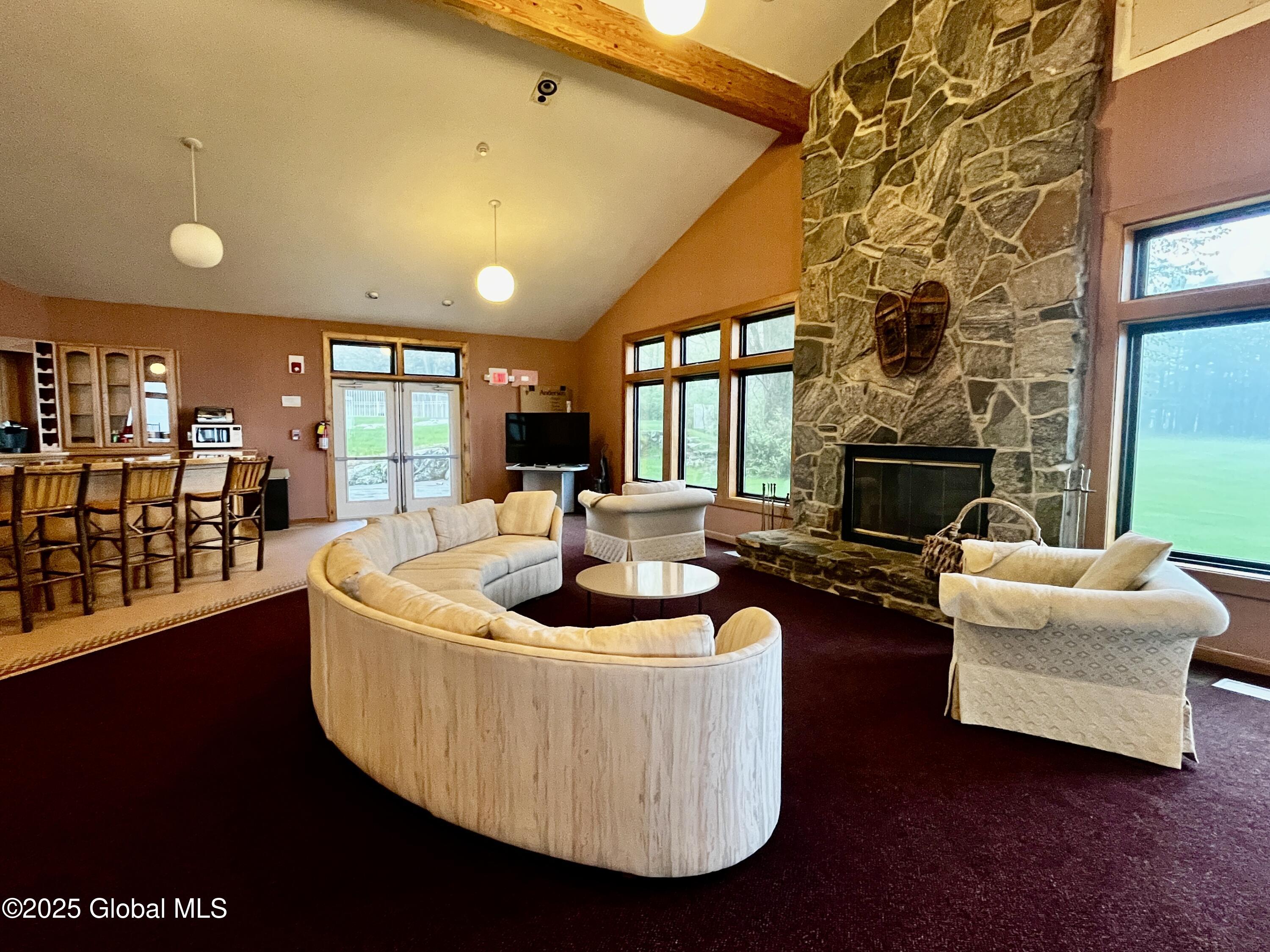 3 Top Of The World Road, Lake George, New York image 30