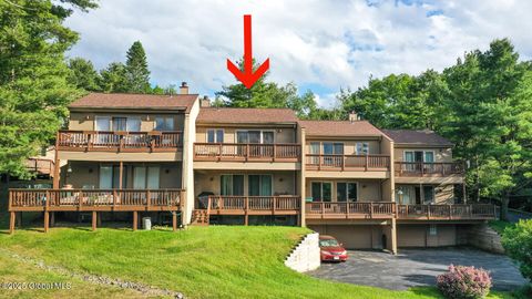 3 Top Of The World Road Lake George NY 12845