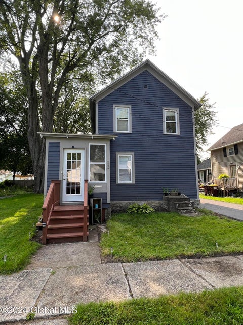 Photo for 13 Union Street
