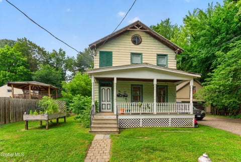 Photo for 27 Lilac Lane