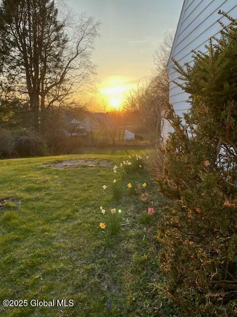 152 Bloomingrove Drive, Troy, New York image 35