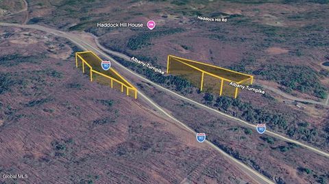 Photo of L03 Albany Turnpike Road, Old Chatham, NY 12136 (MLS # 202612949)