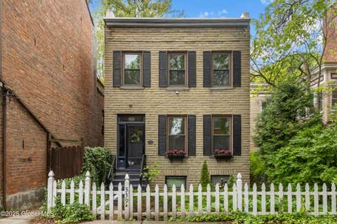 Featured picture for the property 202519082
