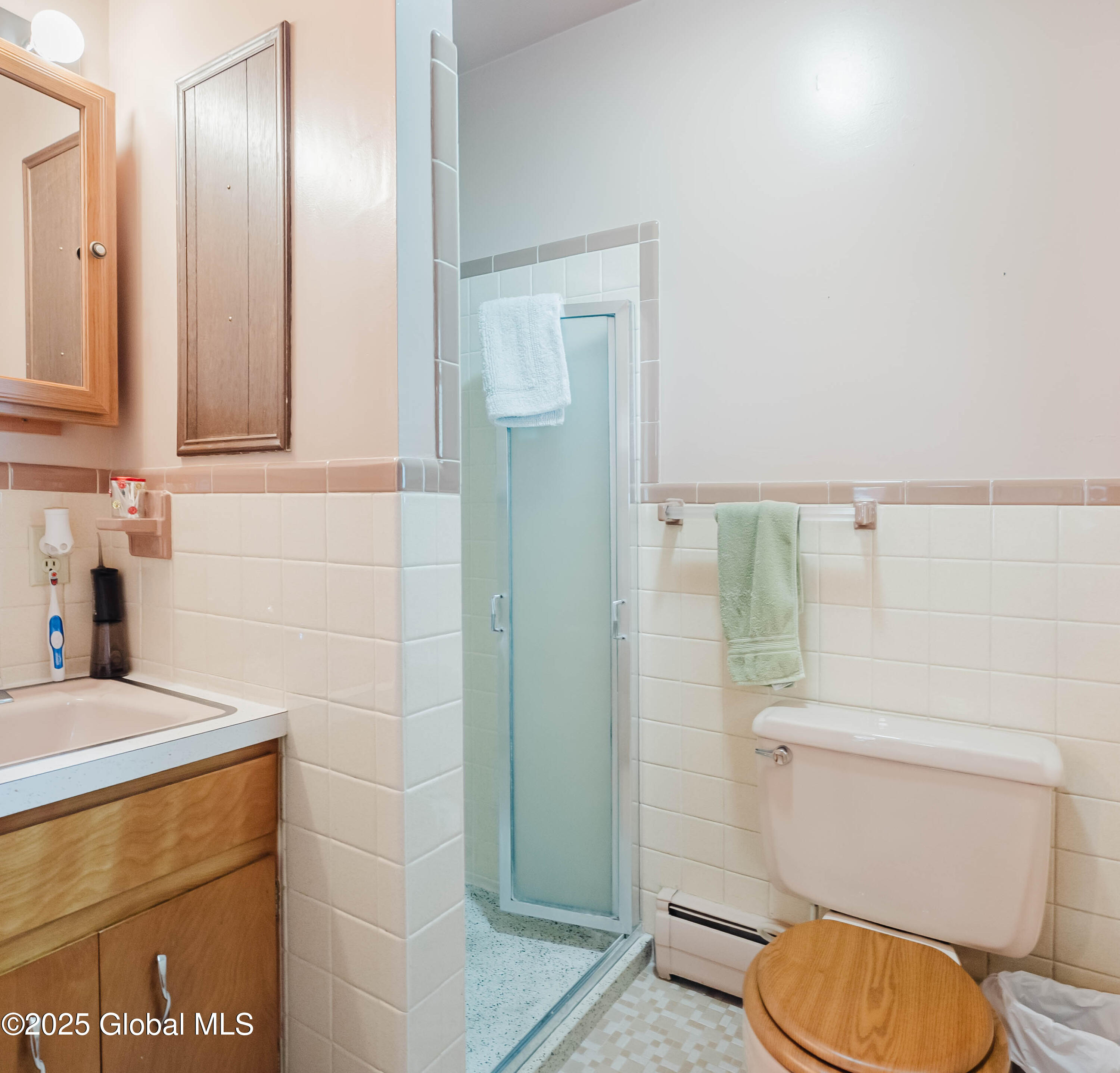 61 Ahl Avenue, Albany, New York image 26