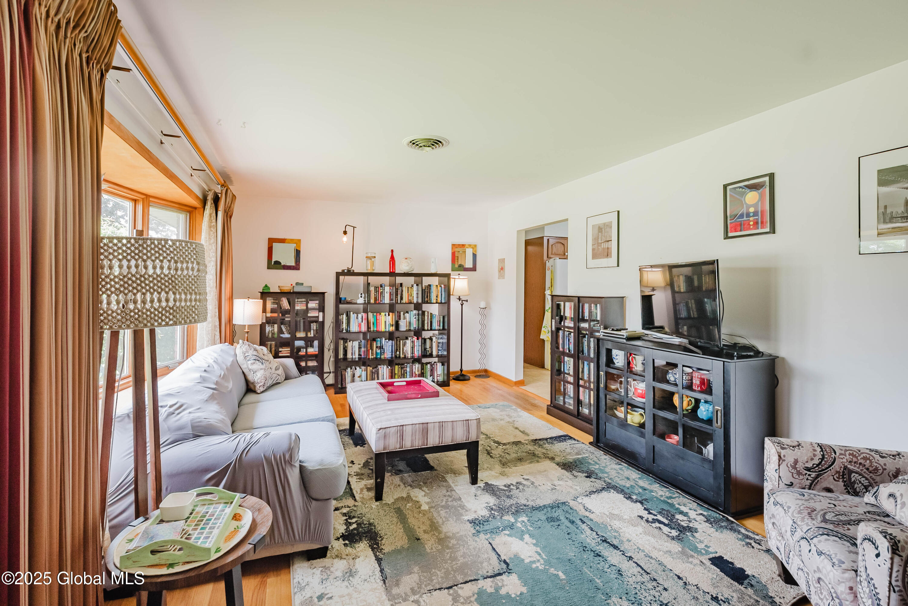 61 Ahl Avenue, Albany, New York image 4