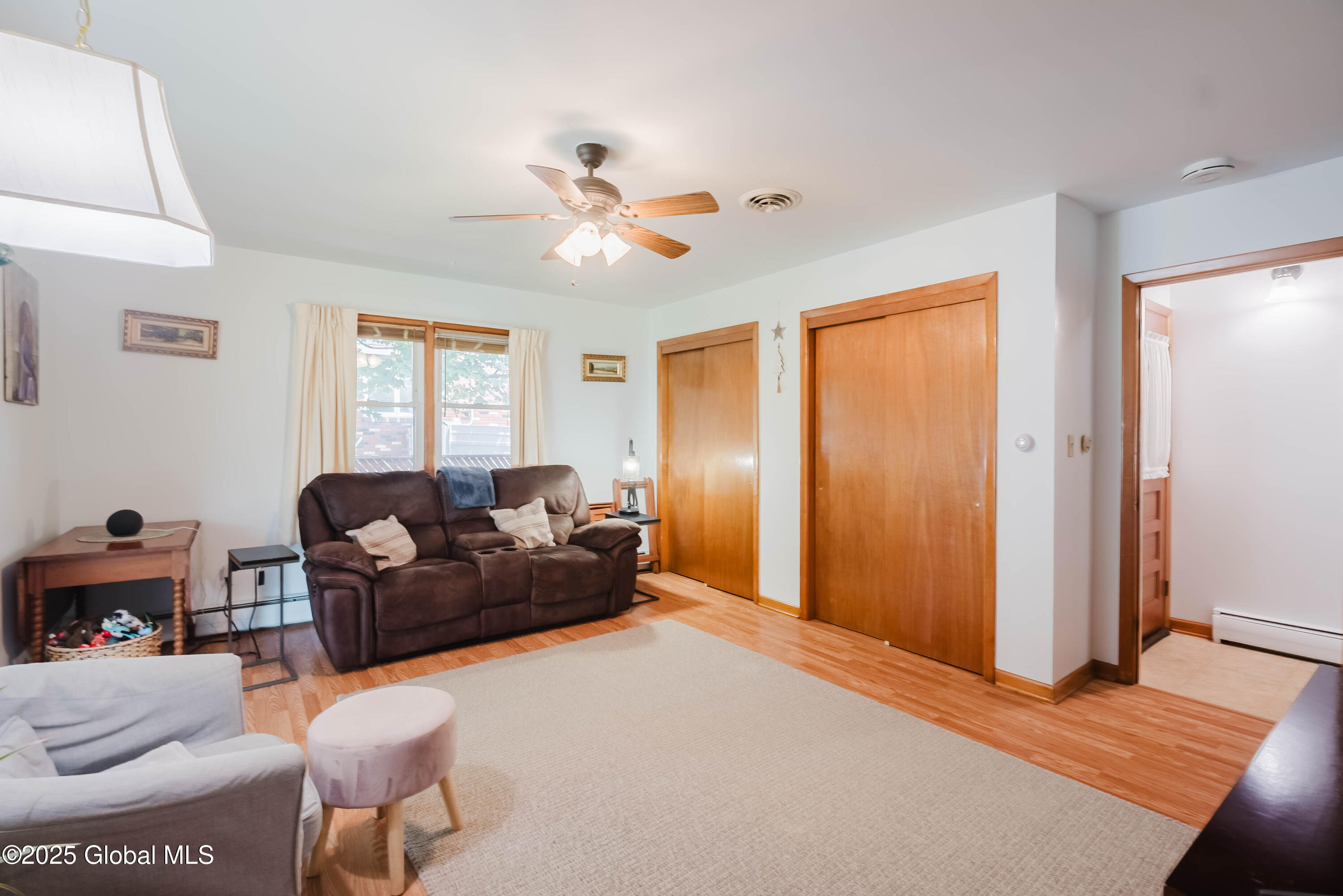 61 Ahl Avenue, Albany, New York image 24