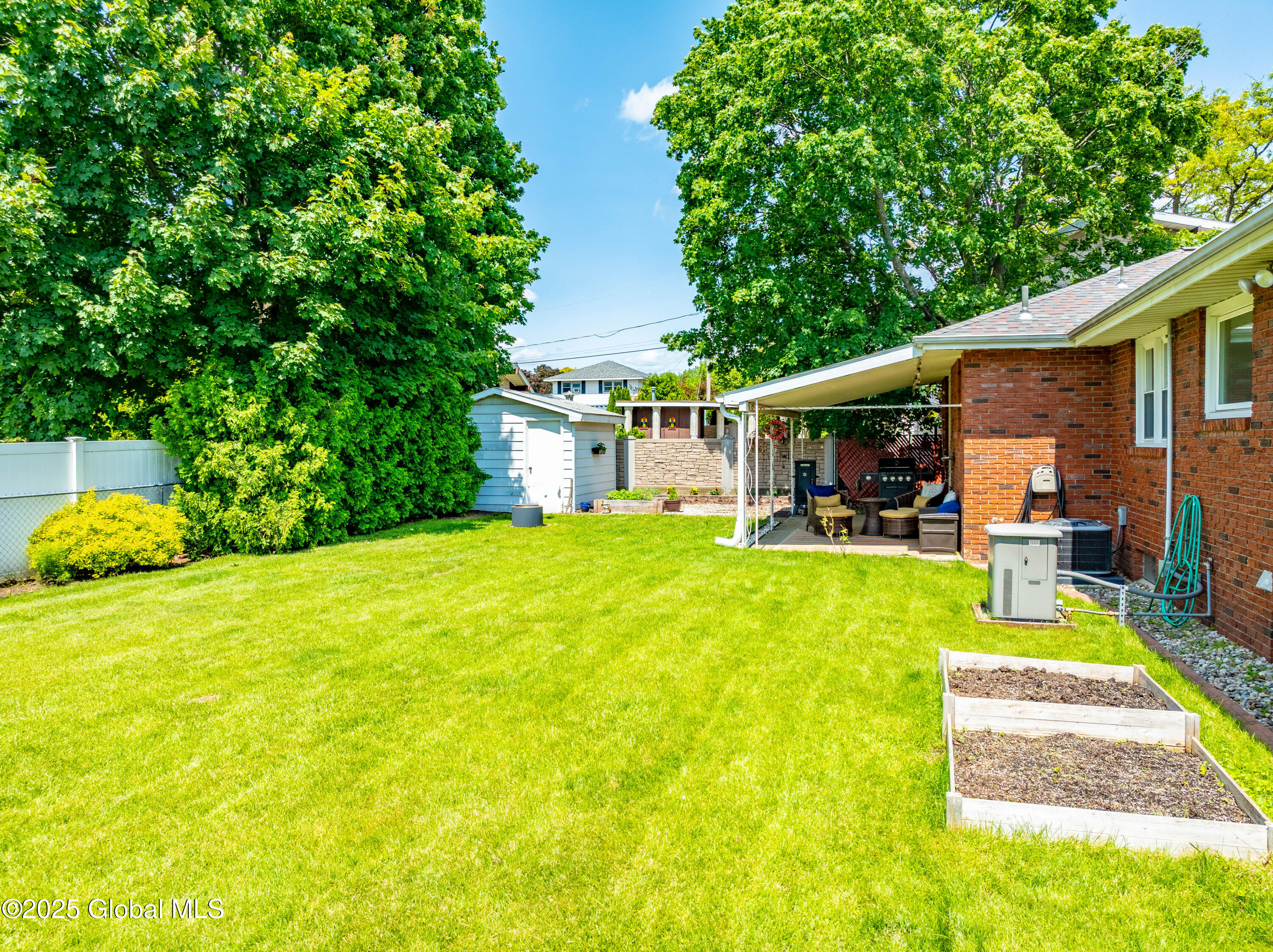 61 Ahl Avenue, Albany, New York image 35
