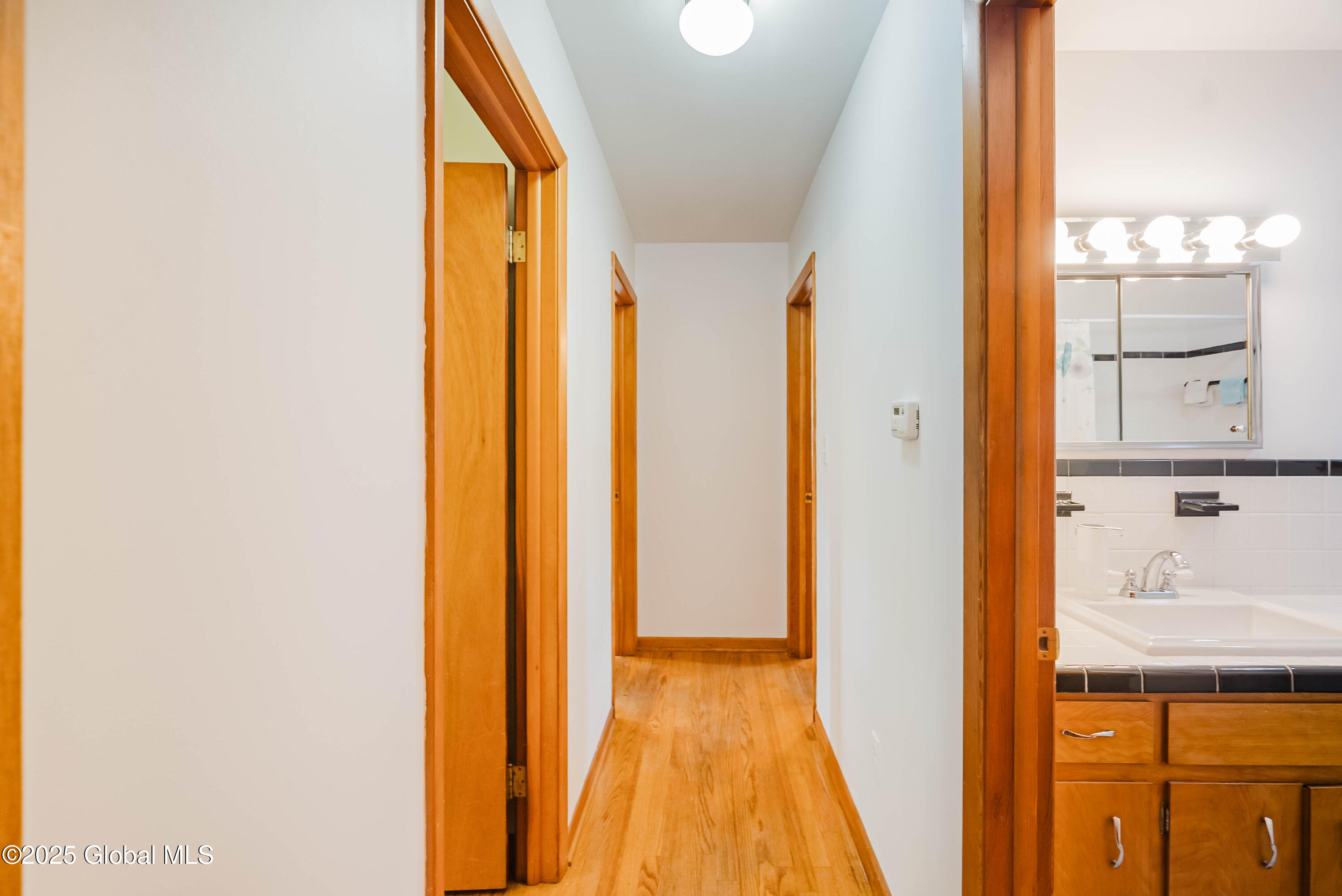 61 Ahl Avenue, Albany, New York image 14