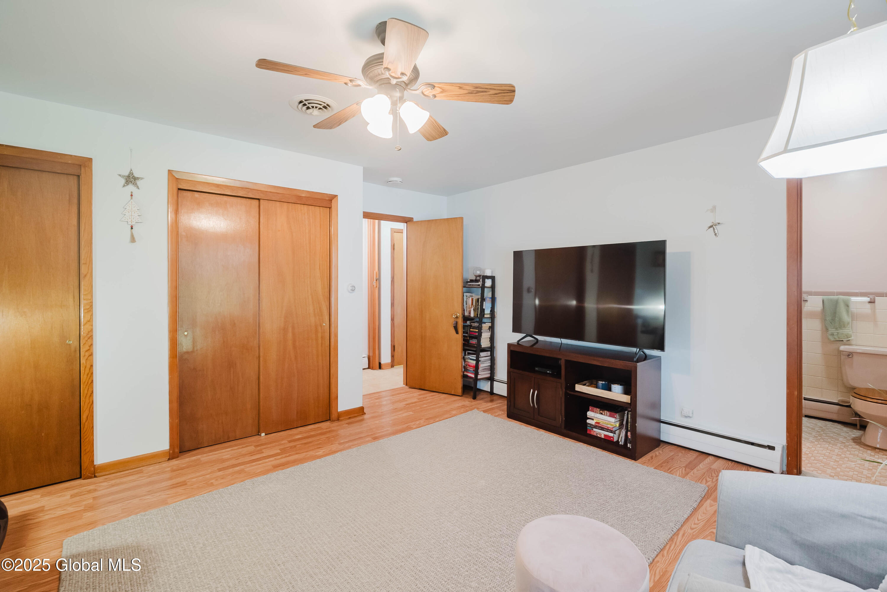61 Ahl Avenue, Albany, New York image 25