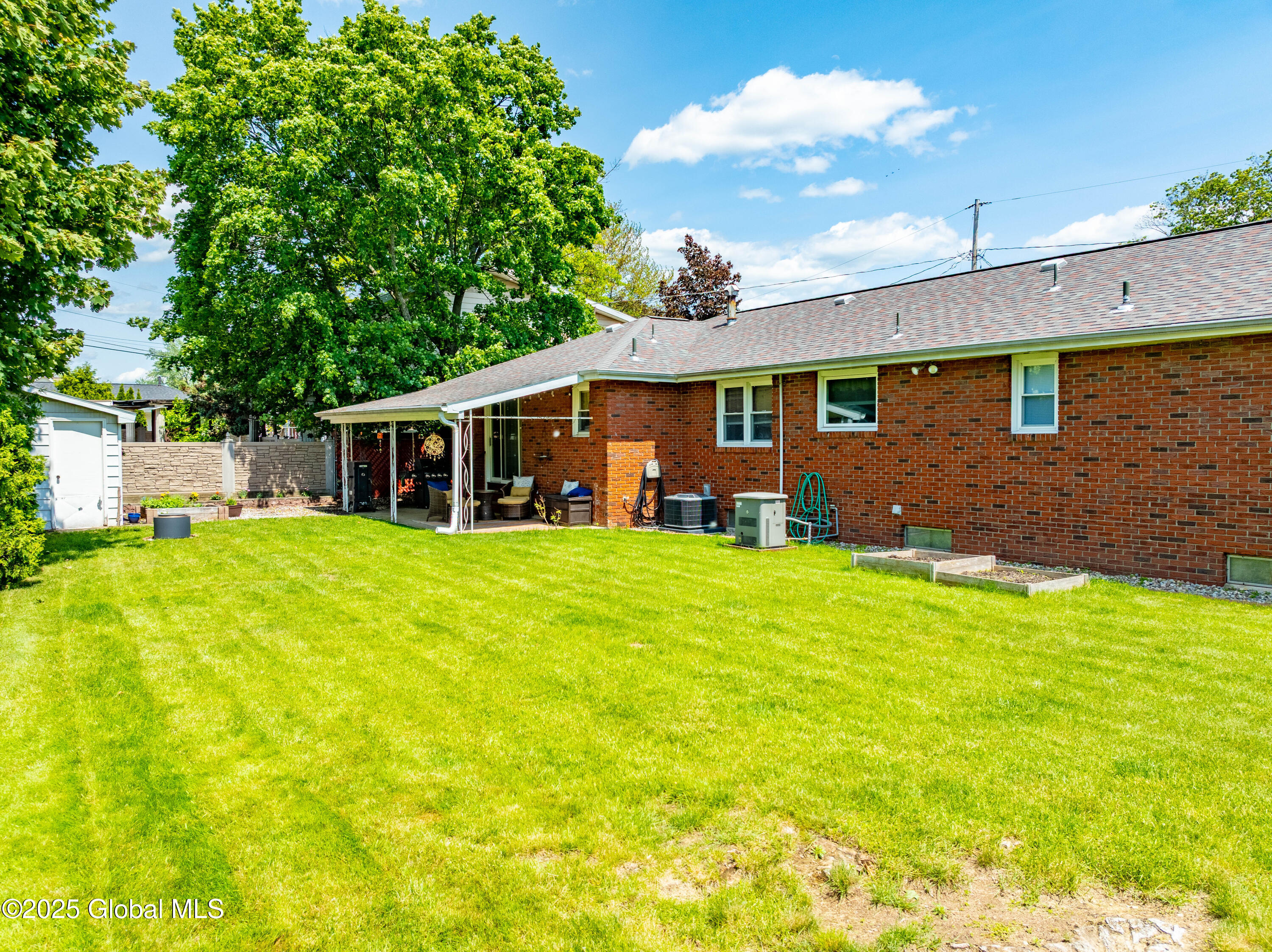 61 Ahl Avenue, Albany, New York image 36