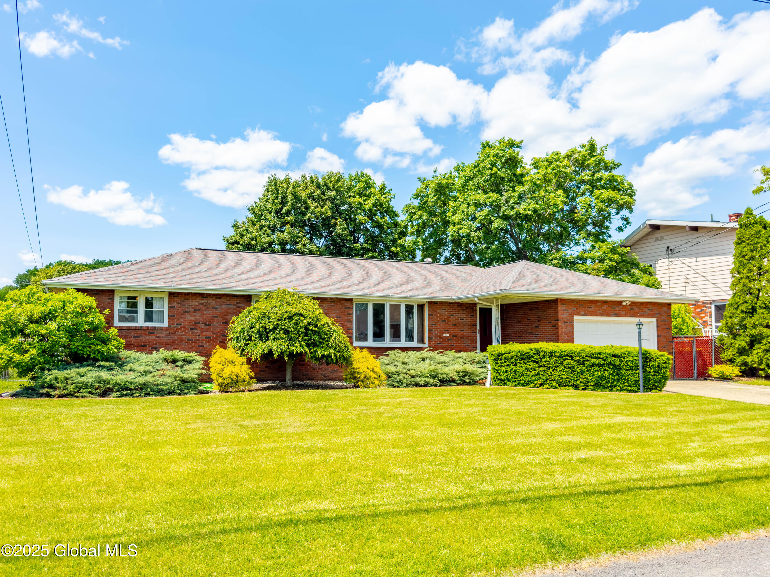 61 Ahl Avenue, Albany, New York image 2