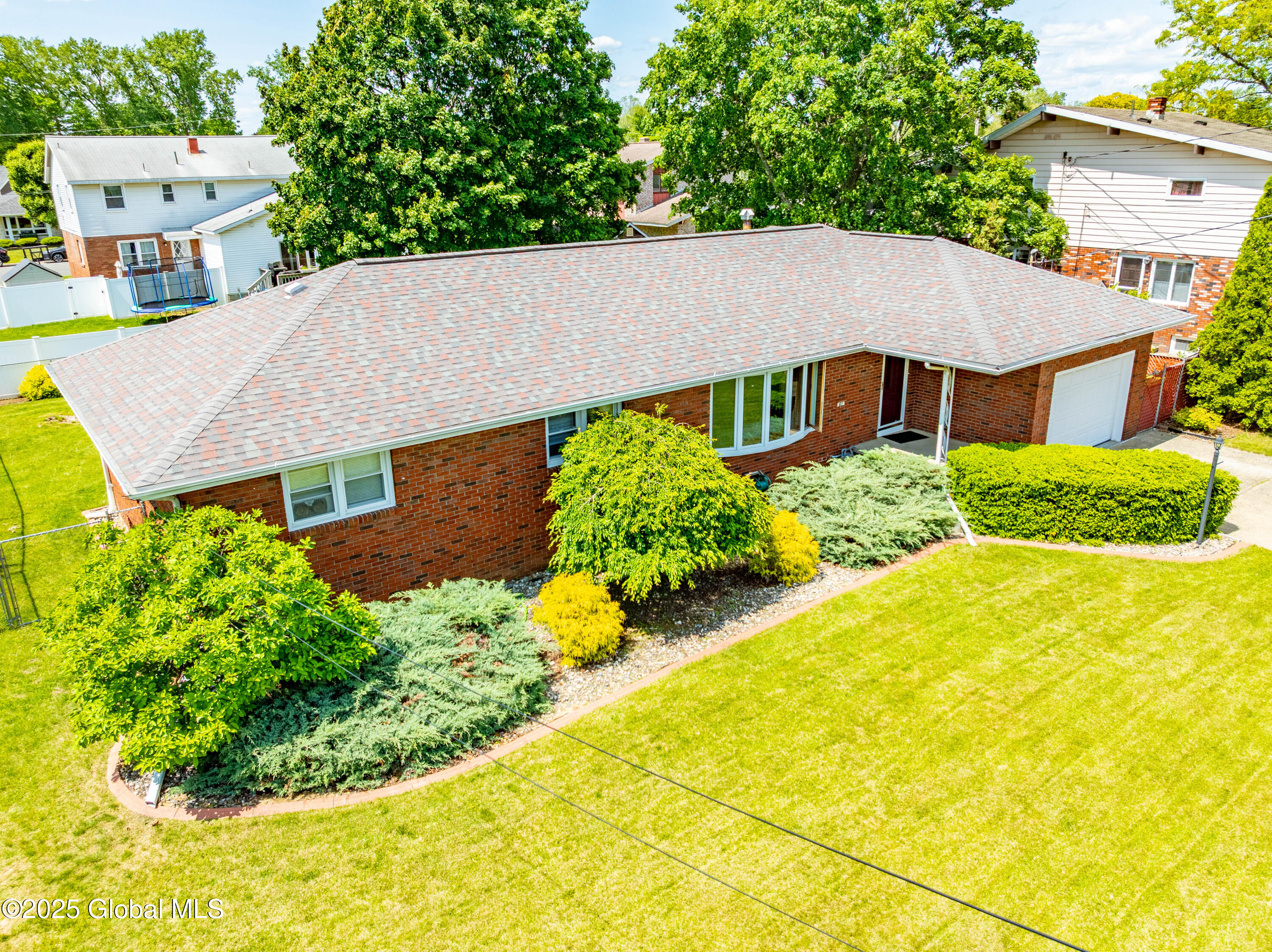 61 Ahl Avenue, Albany, New York image 3