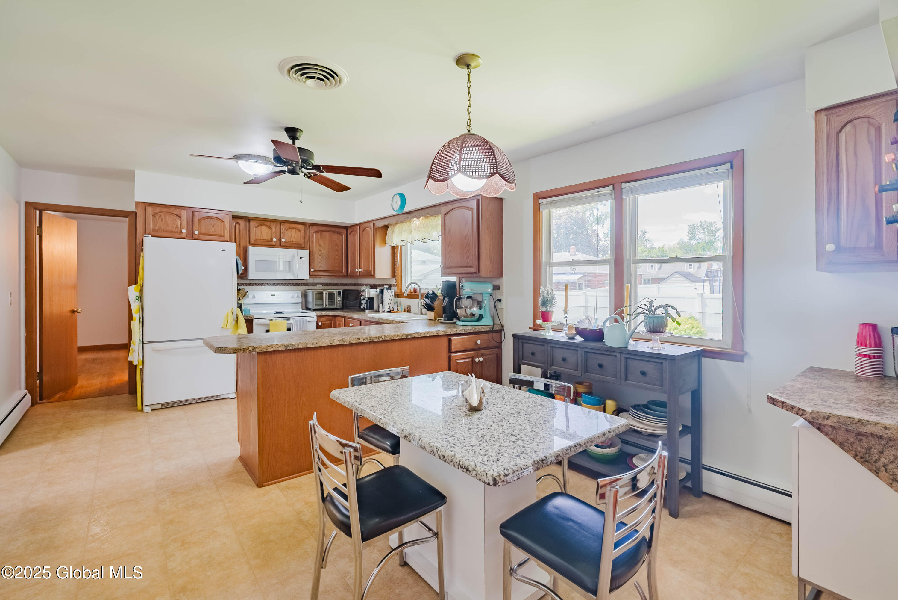 61 Ahl Avenue, Albany, New York image 12
