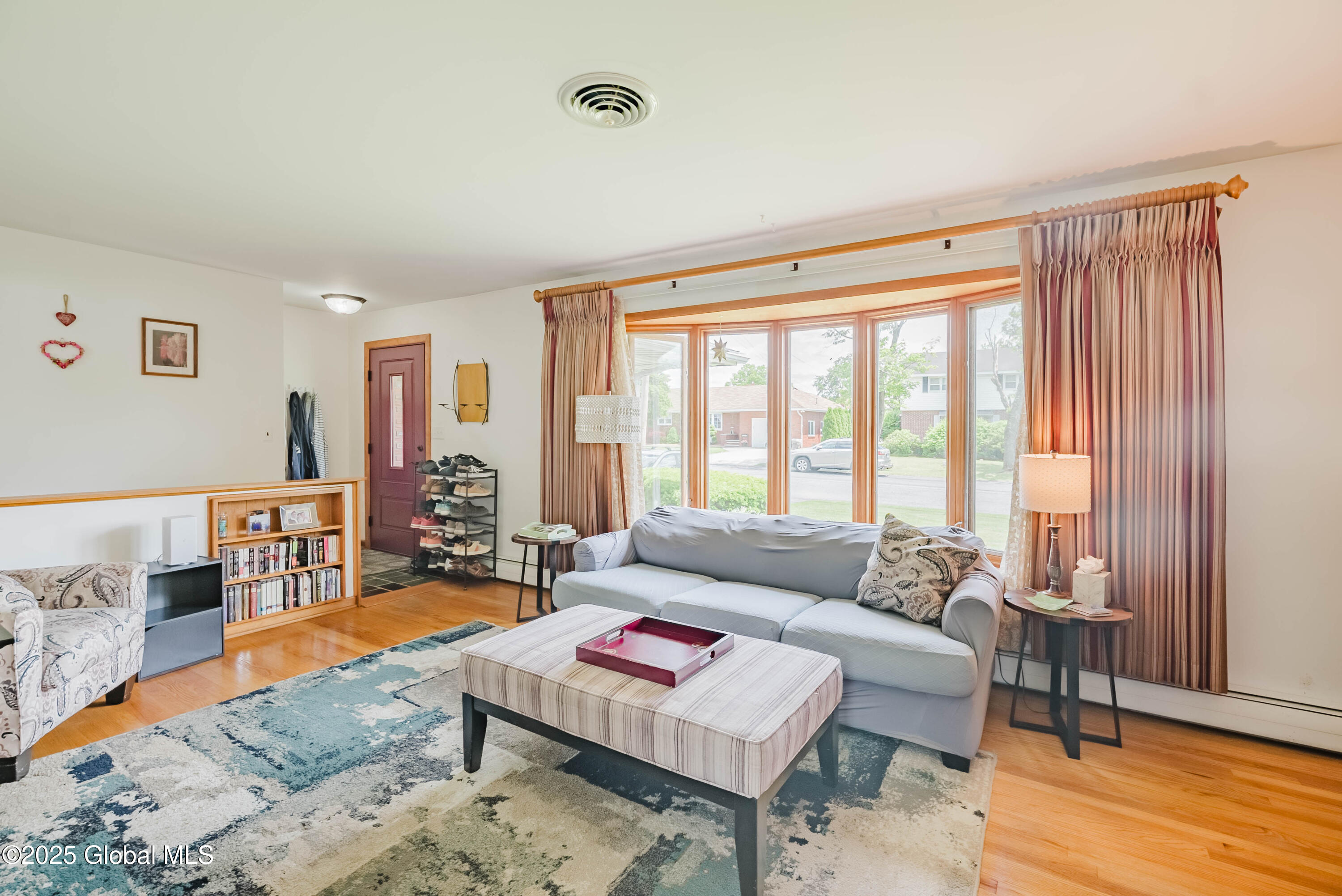 61 Ahl Avenue, Albany, New York image 6