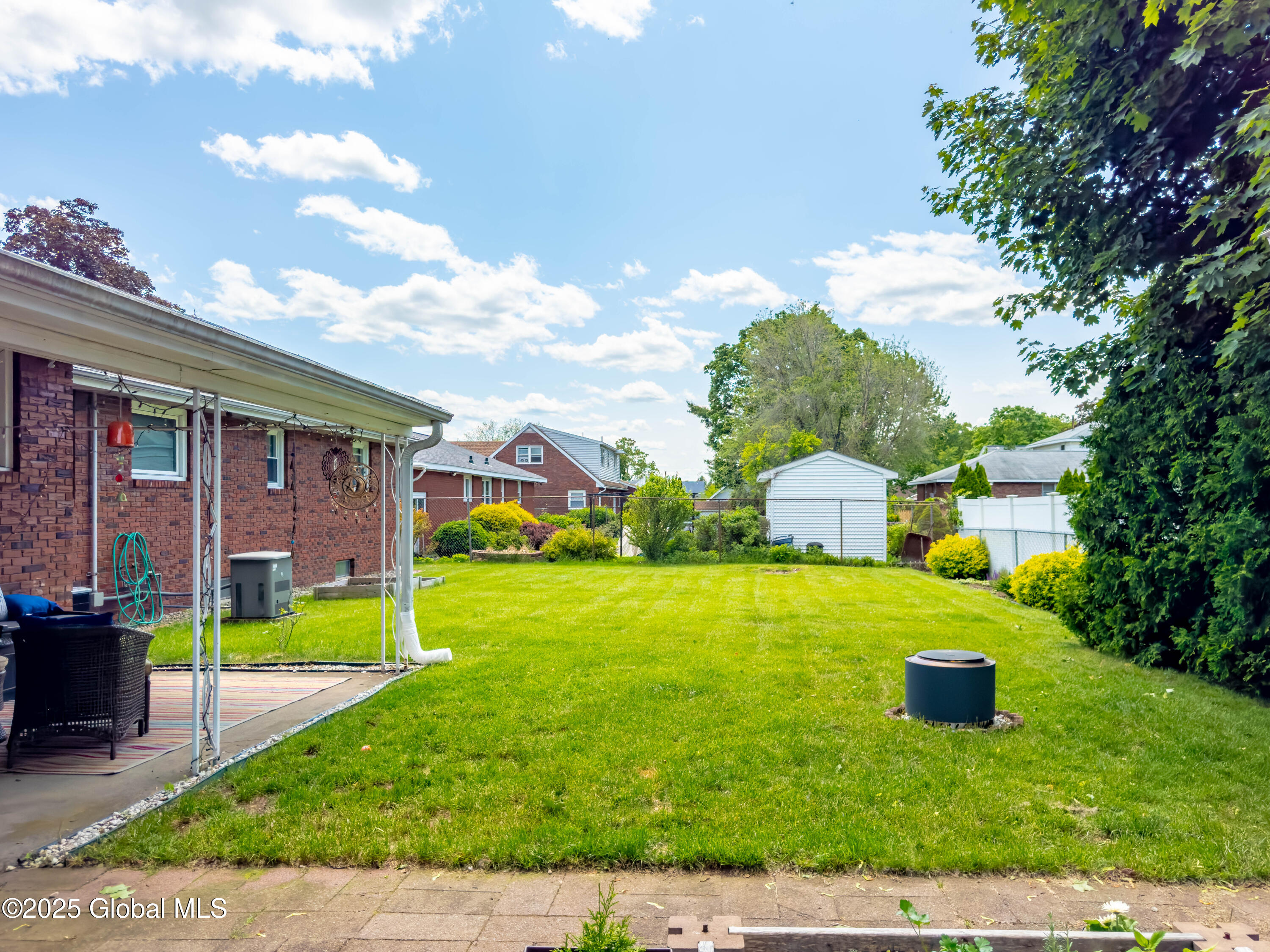 61 Ahl Avenue, Albany, New York image 43