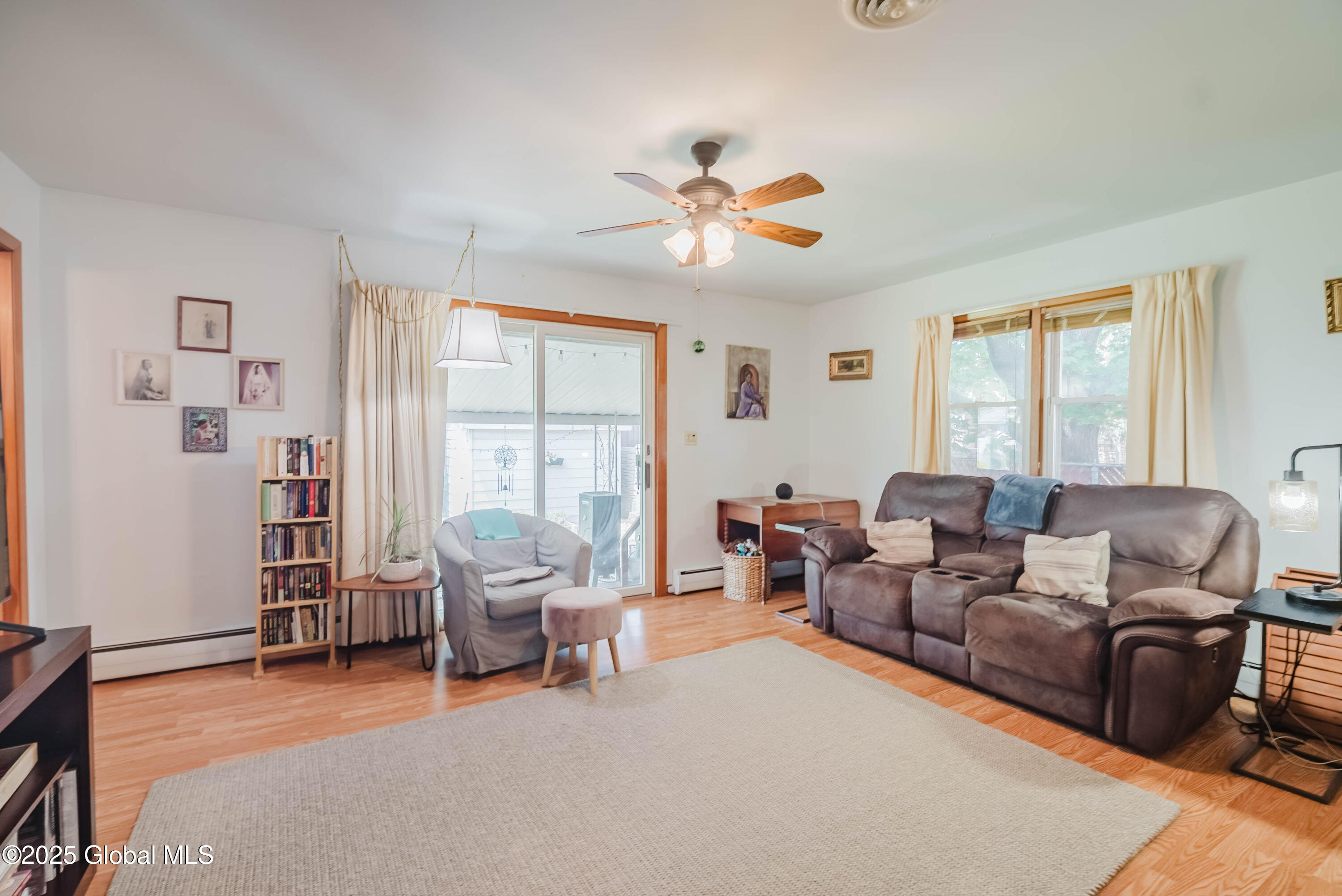 61 Ahl Avenue, Albany, New York image 23
