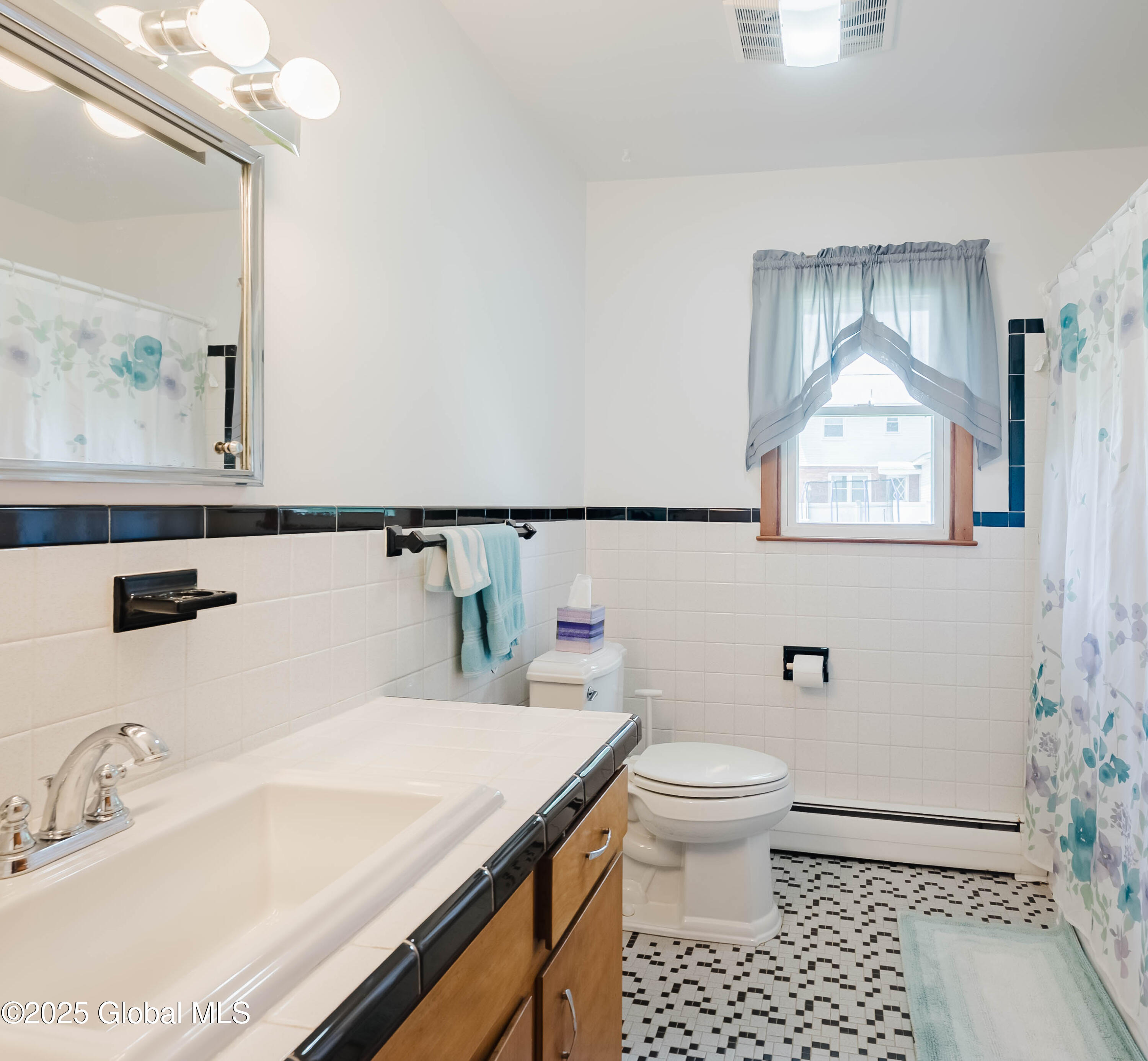 61 Ahl Avenue, Albany, New York image 15